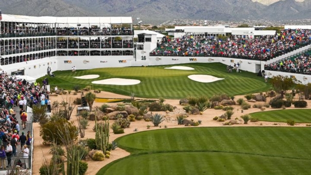 仅标志着荷 仅标志着荷