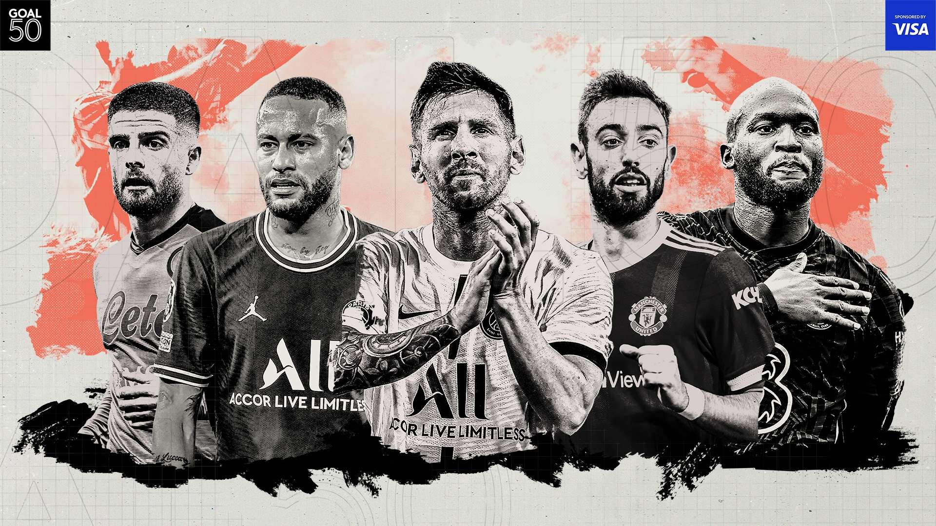 品牌建设和 品牌建设和