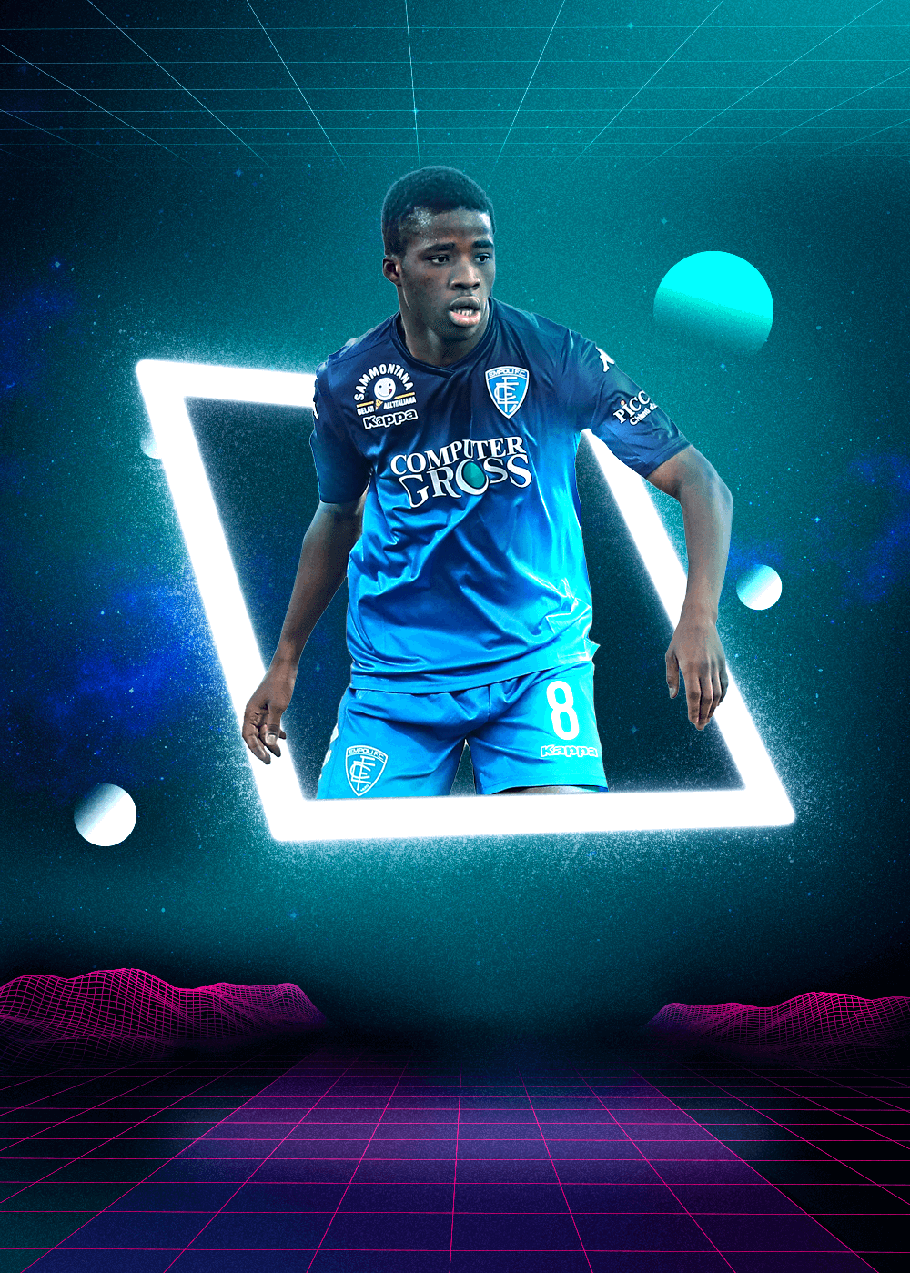 发展中处于 发展中处于