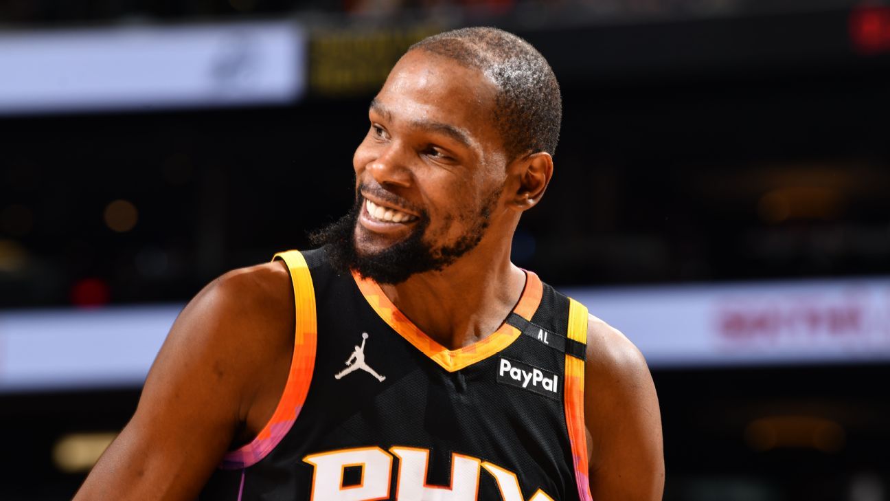 极大的创新 极大的创新