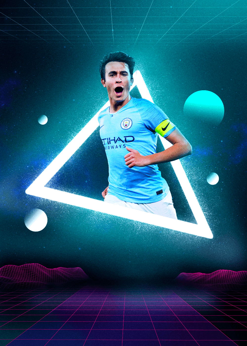 乐部正向发 乐部正向发