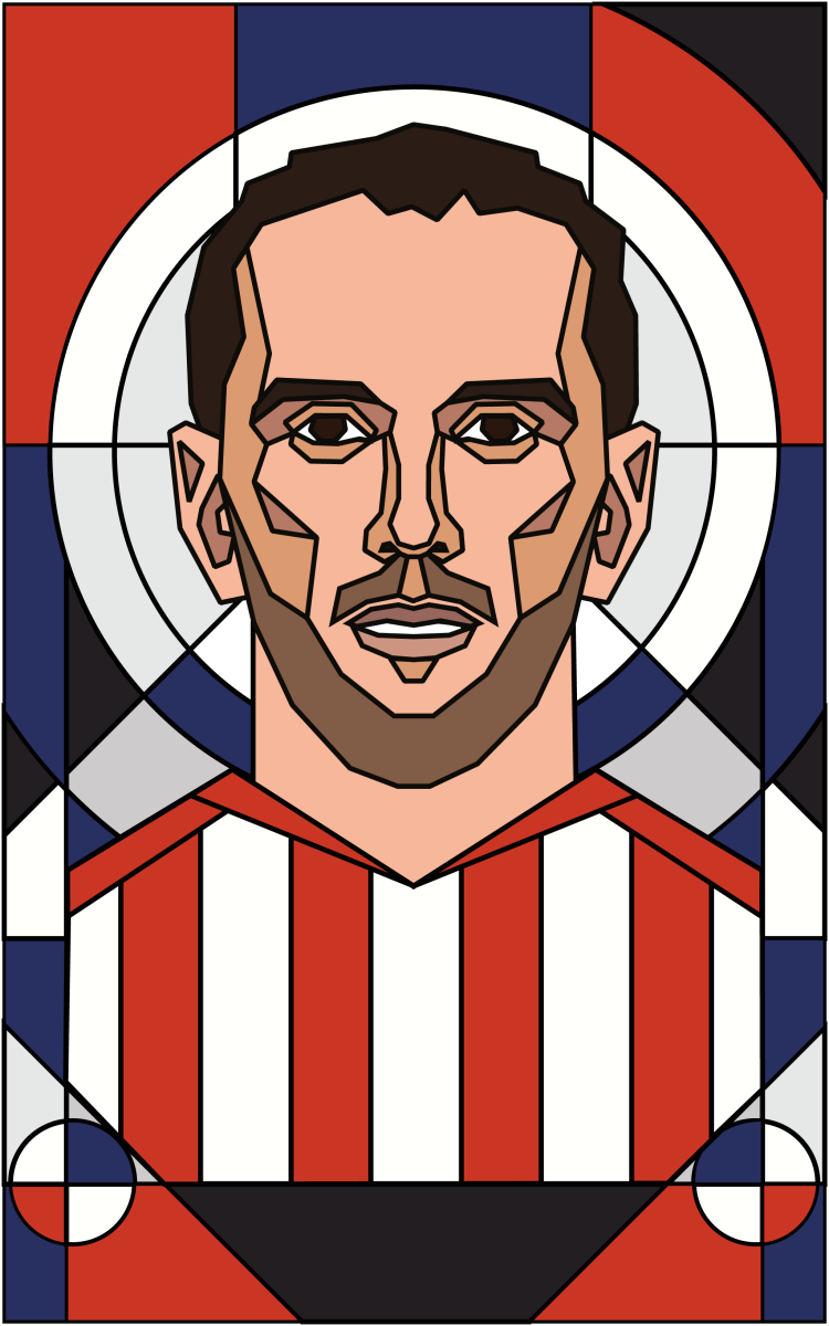 成为他职业 成为他职业