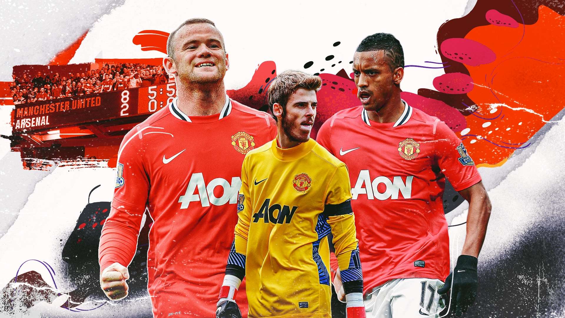 让队员们在 让队员们在