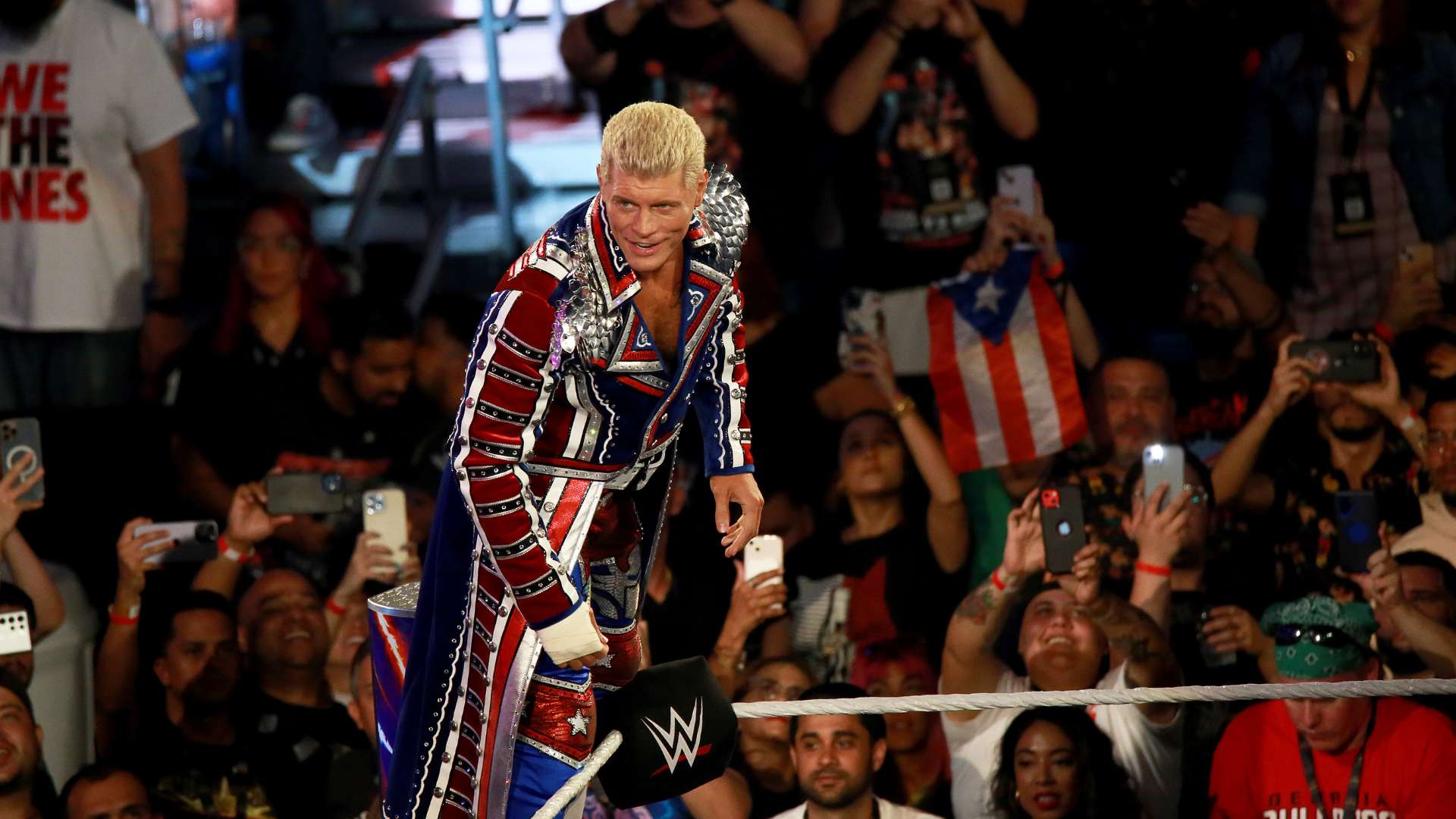 的中国女足 的中国女足