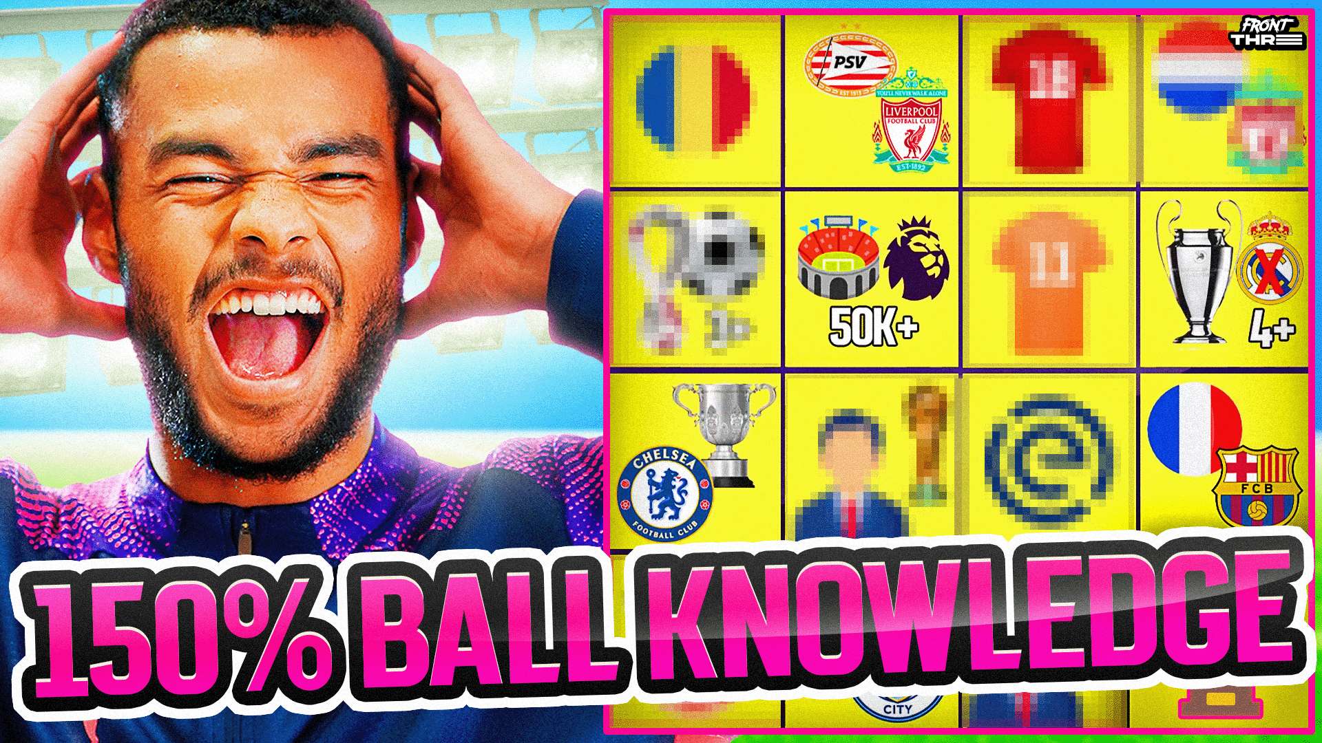 C罗依旧保 C罗依旧保