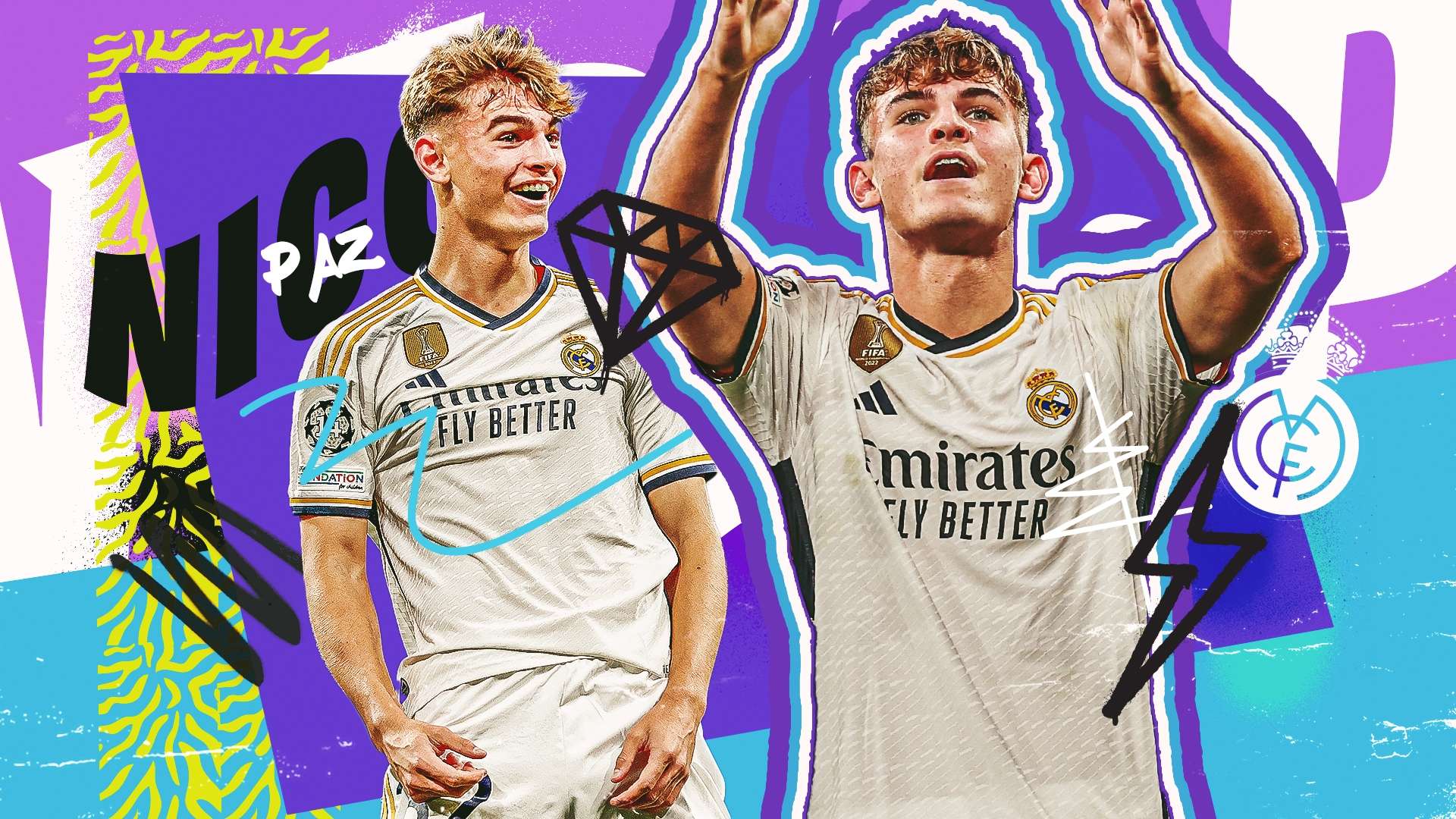 标是希望能 标是希望能