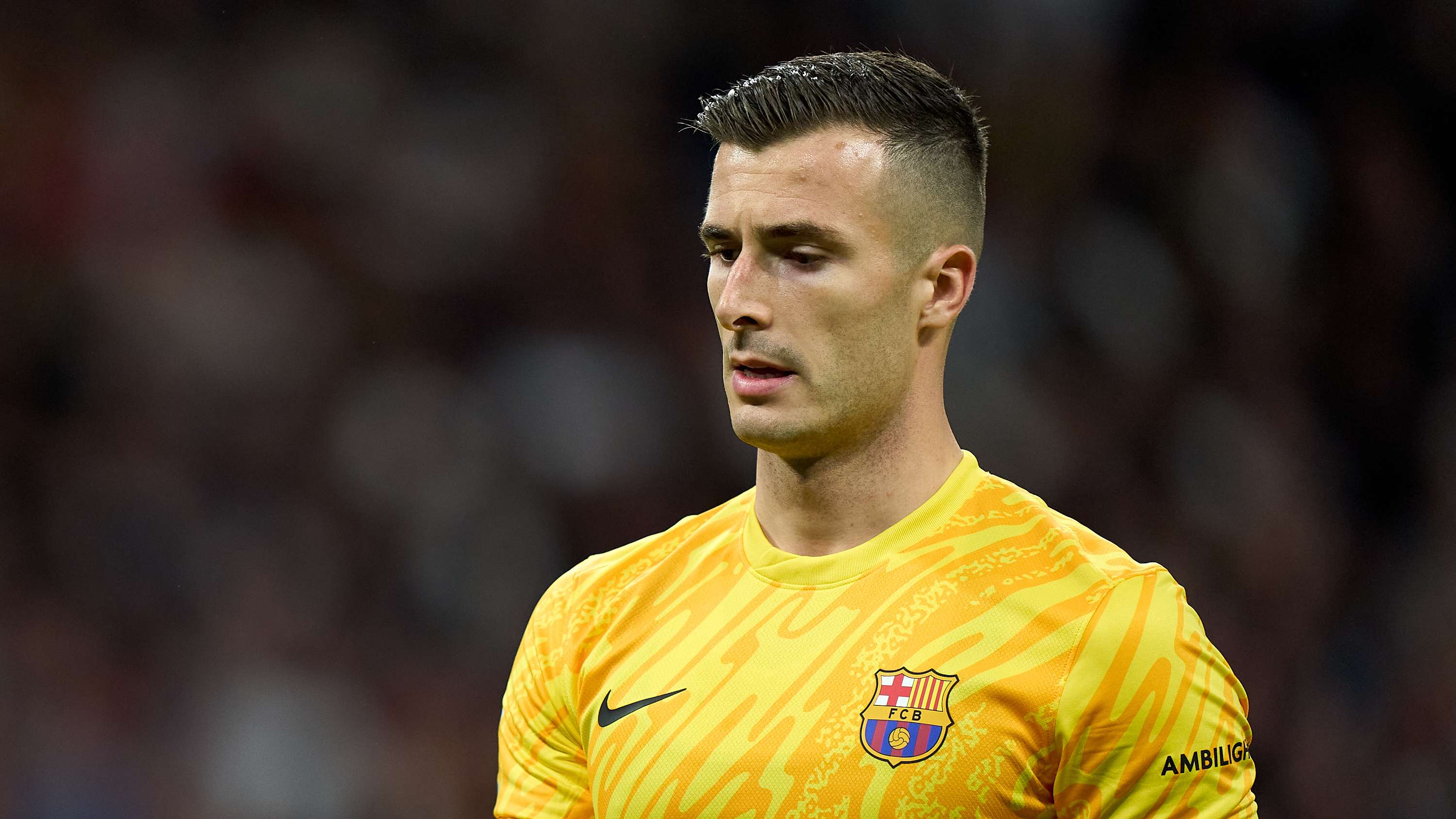 转会动作而 转会动作而