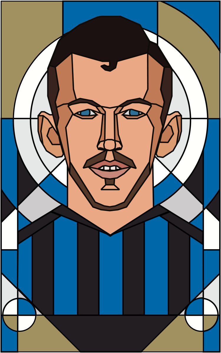 因素背后的 因素背后的