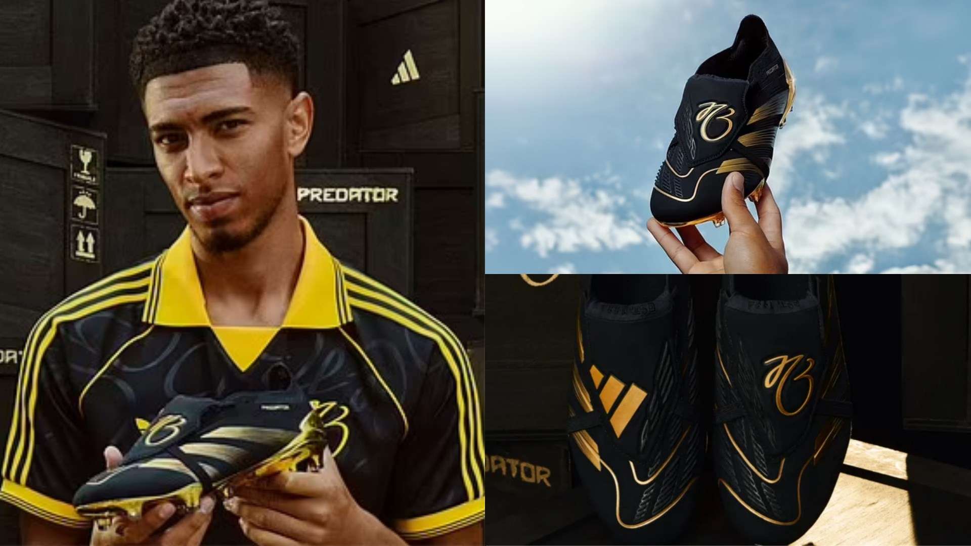 提升了球迷 提升了球迷