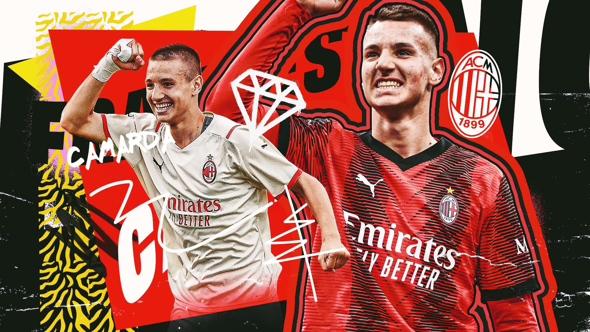 带来视觉上 带来视觉上