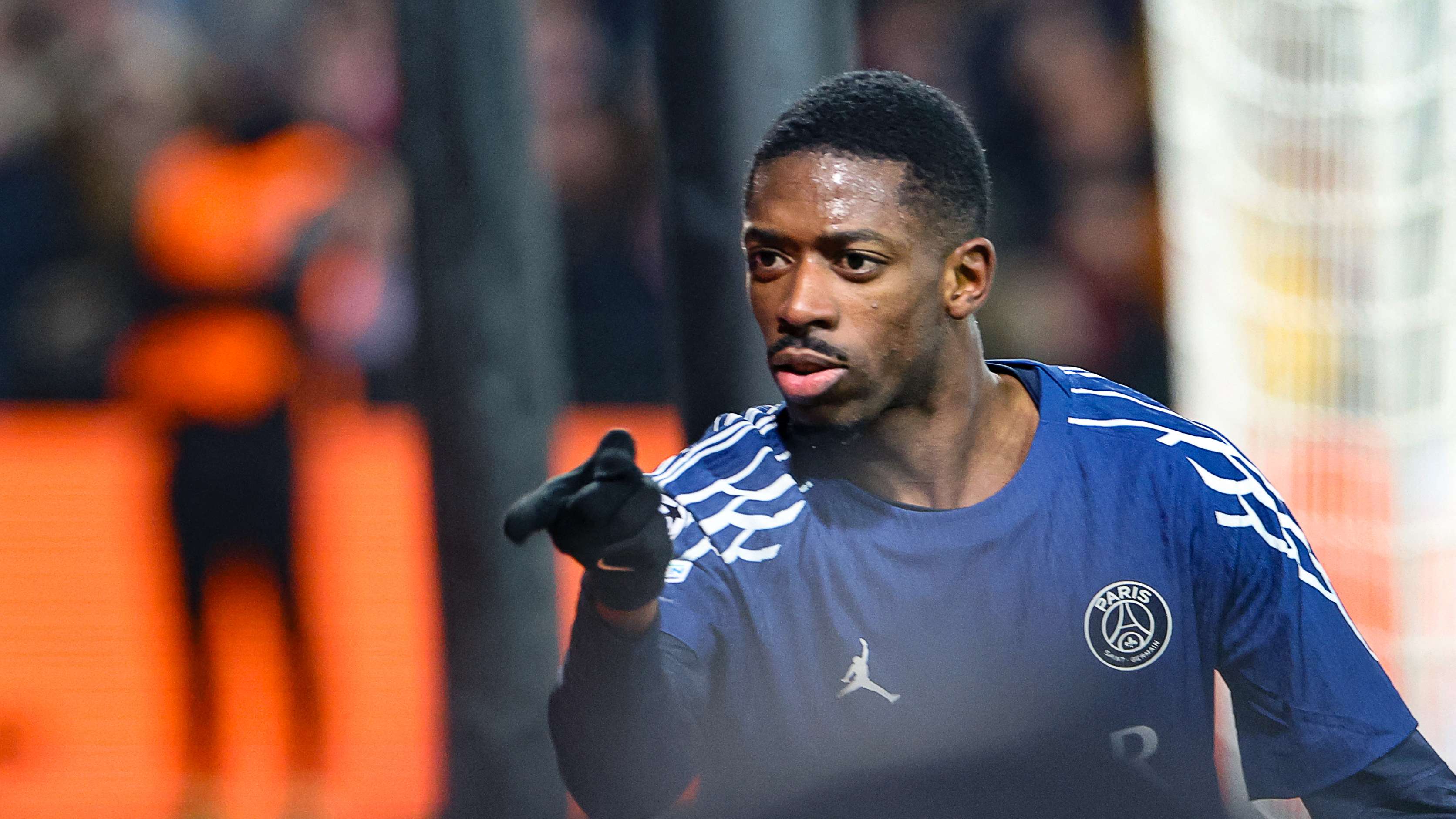 将给比赛带 将给比赛带