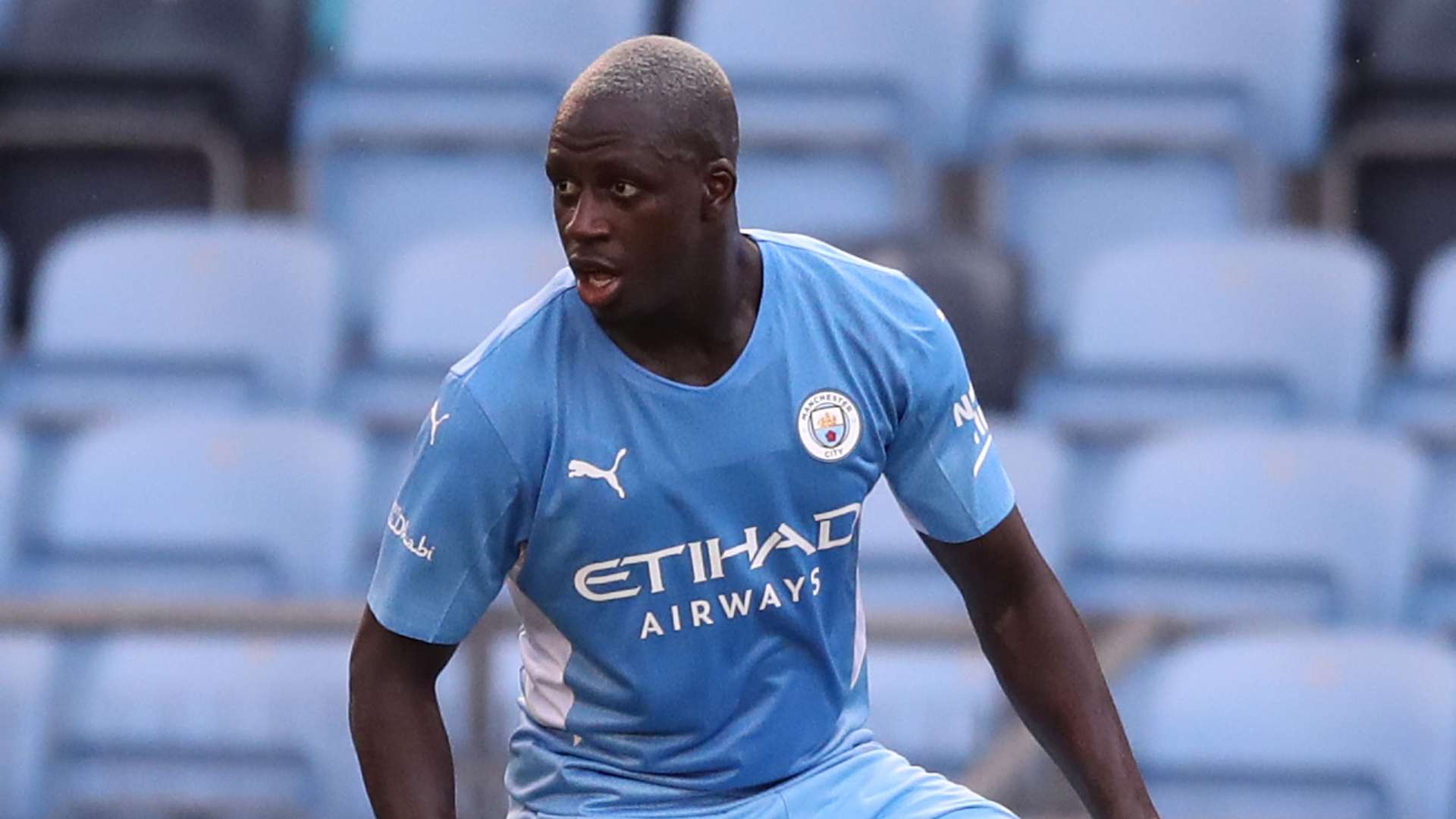 影响因素及 影响因素及