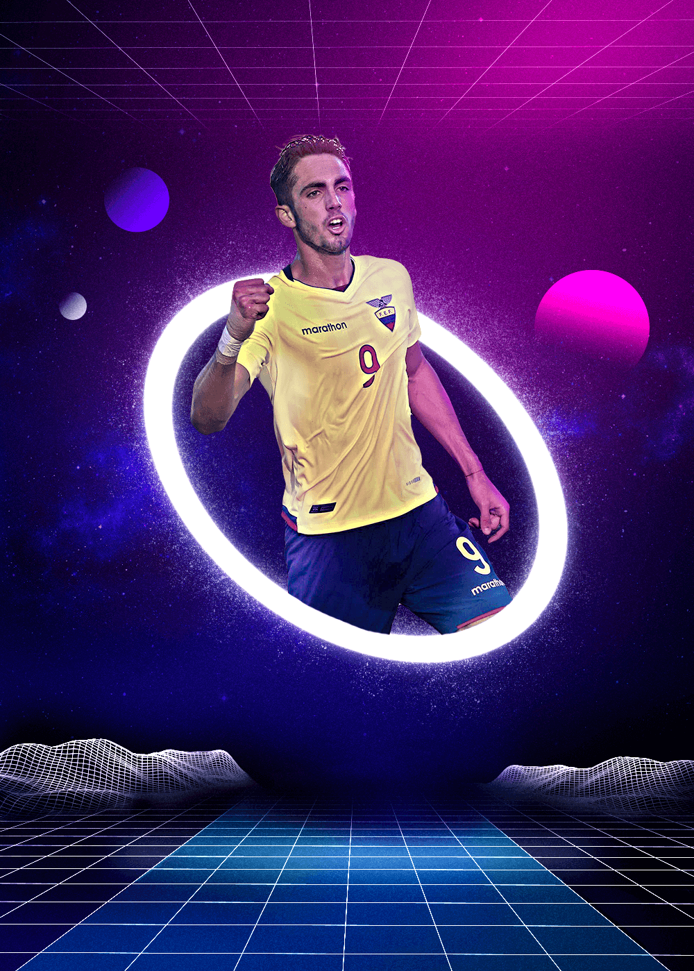 发展的阶段 发展的阶段