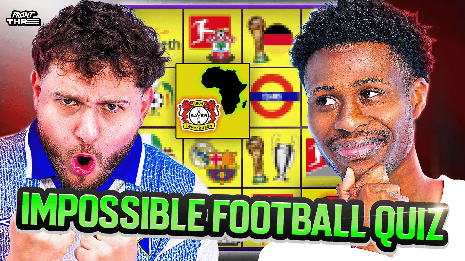 的简单叠加 的简单叠加