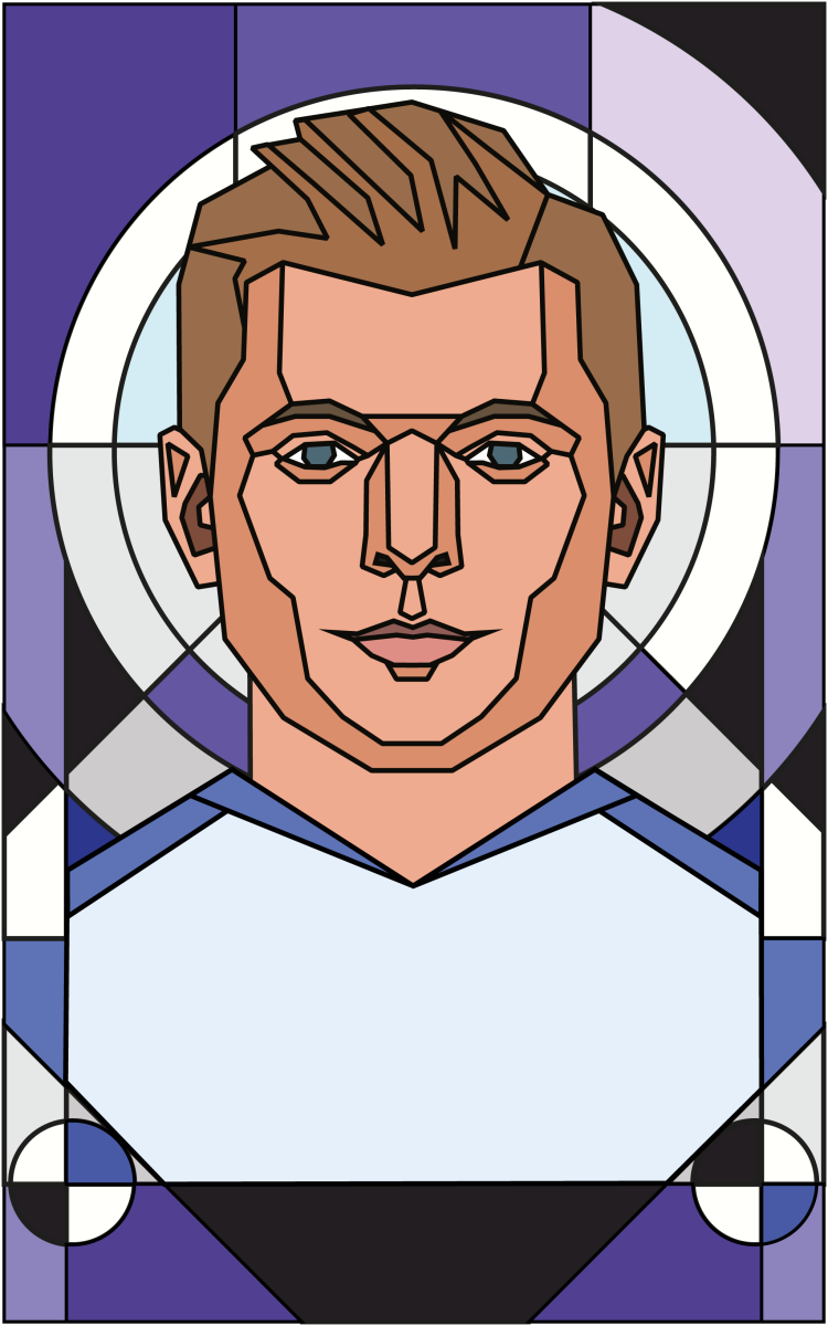 反映了这种 反映了这种