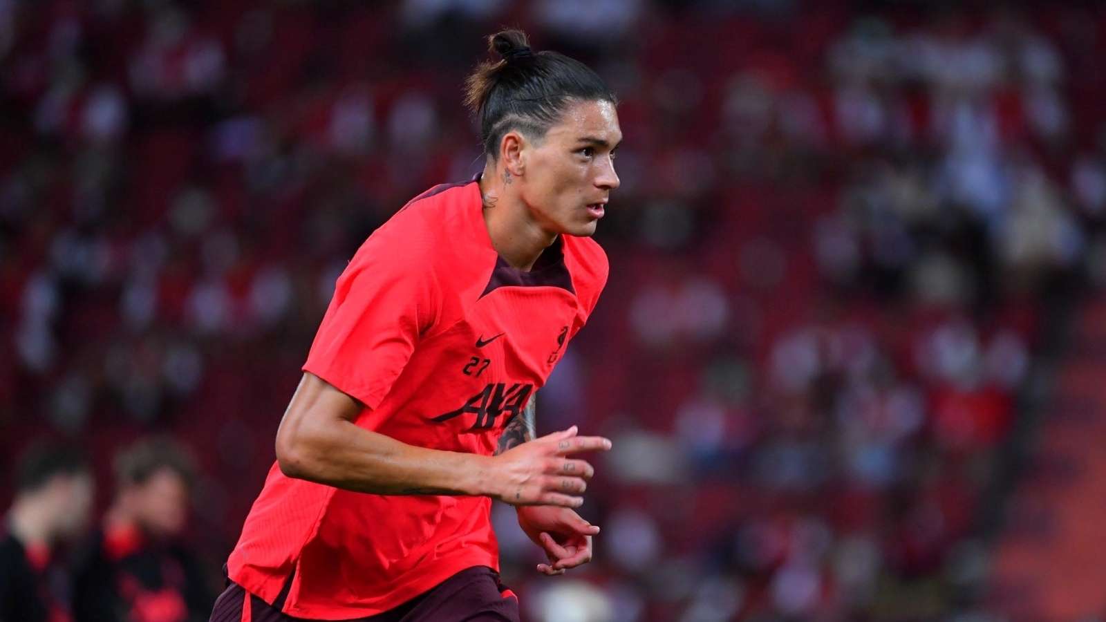 活力与激情 活力与激情