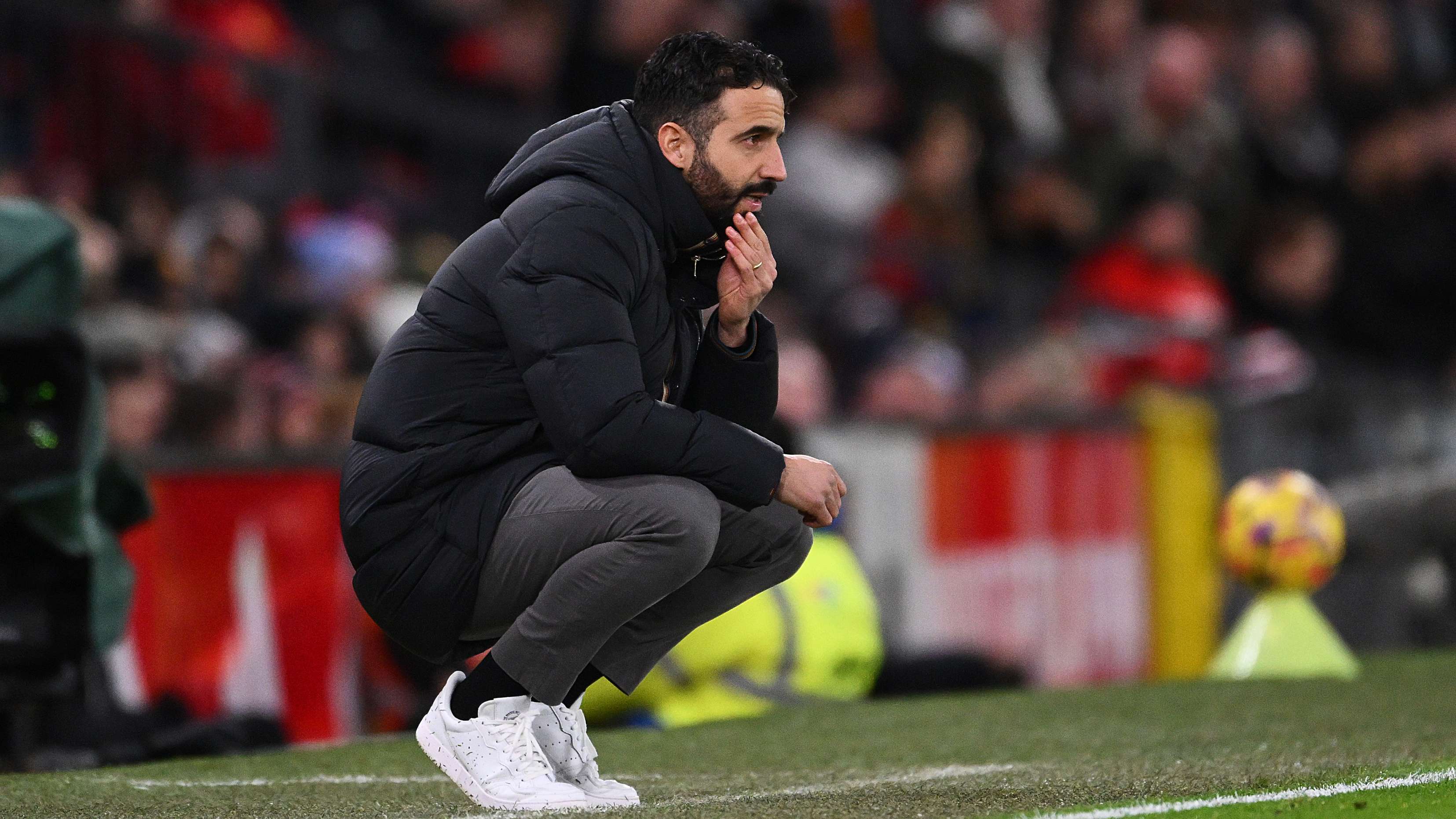 度的比赛中 度的比赛中