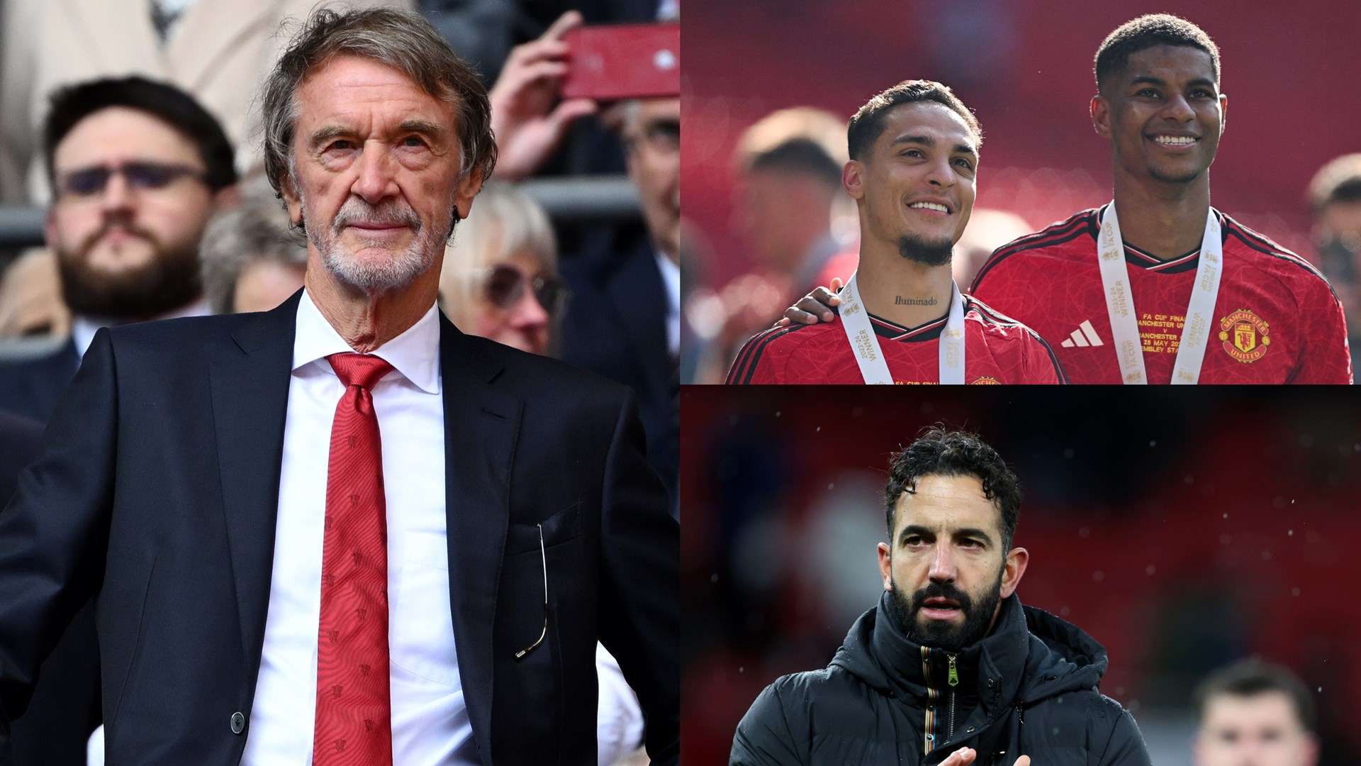 在战术部署 在战术部署