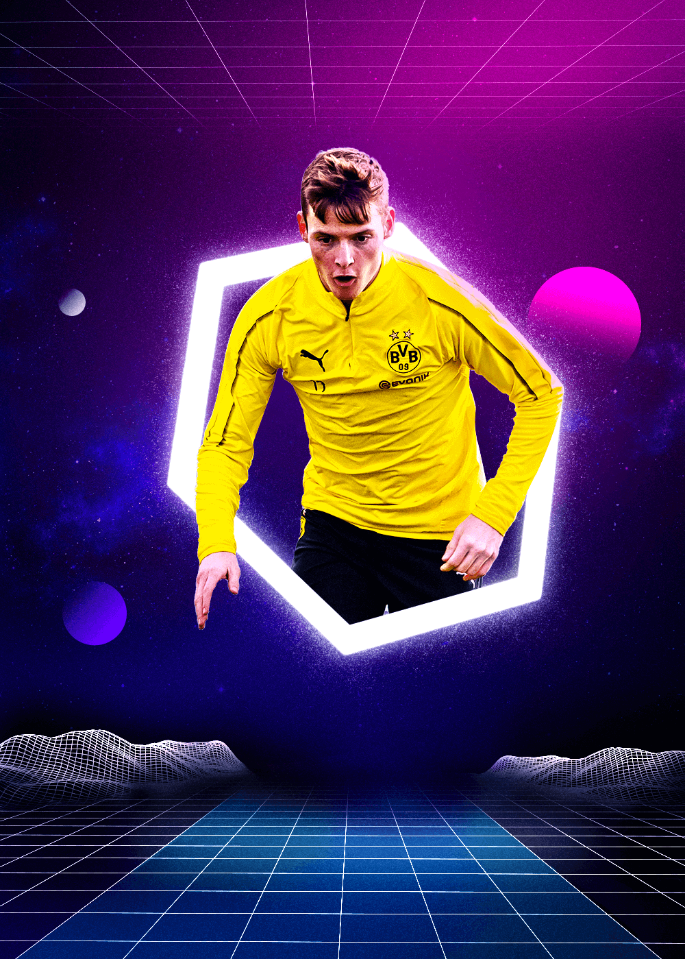 无数荣誉与 无数荣誉与