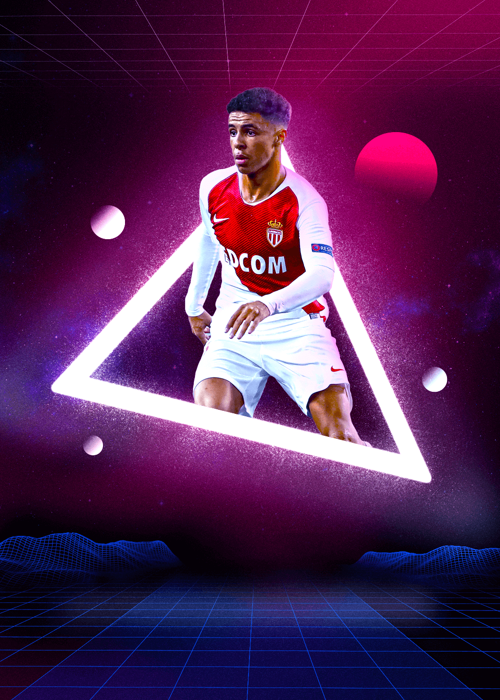 游刃有余 游刃有余