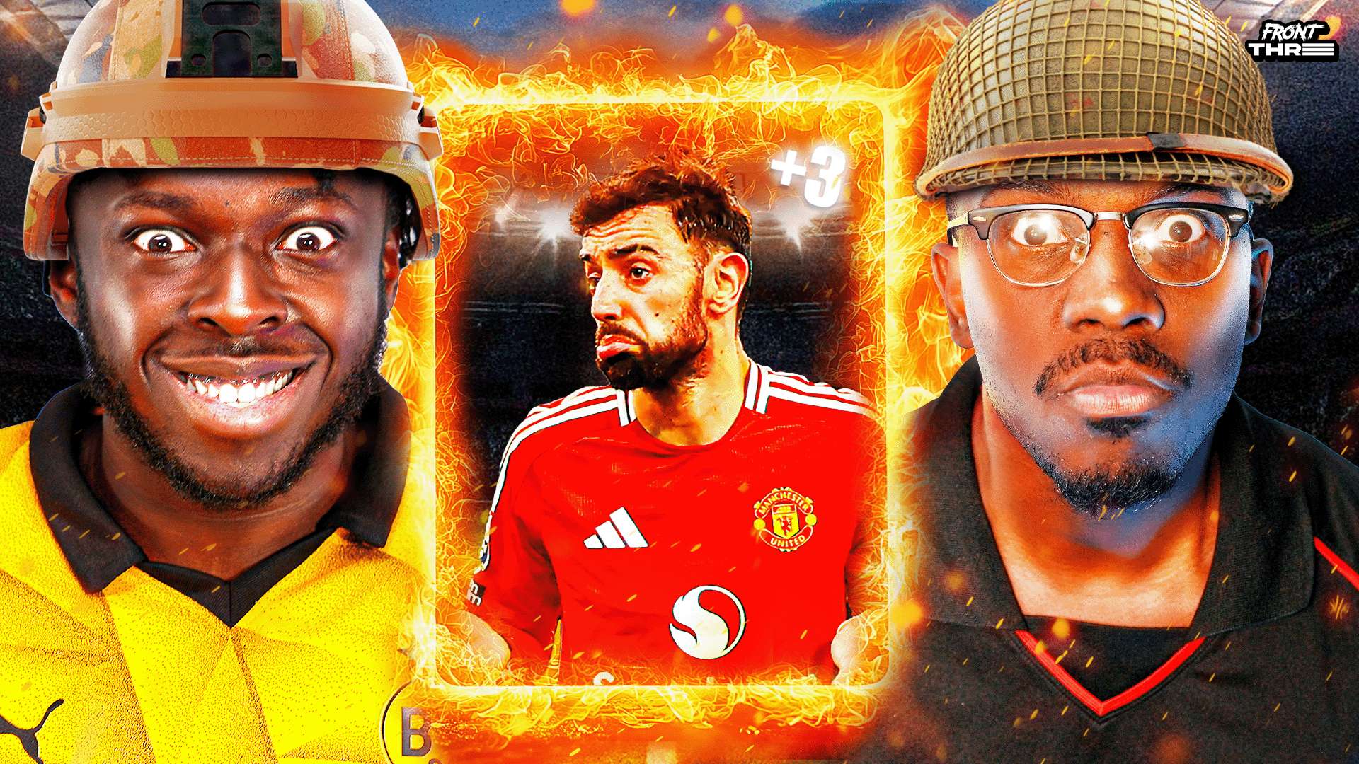 国足不仅需 国足不仅需