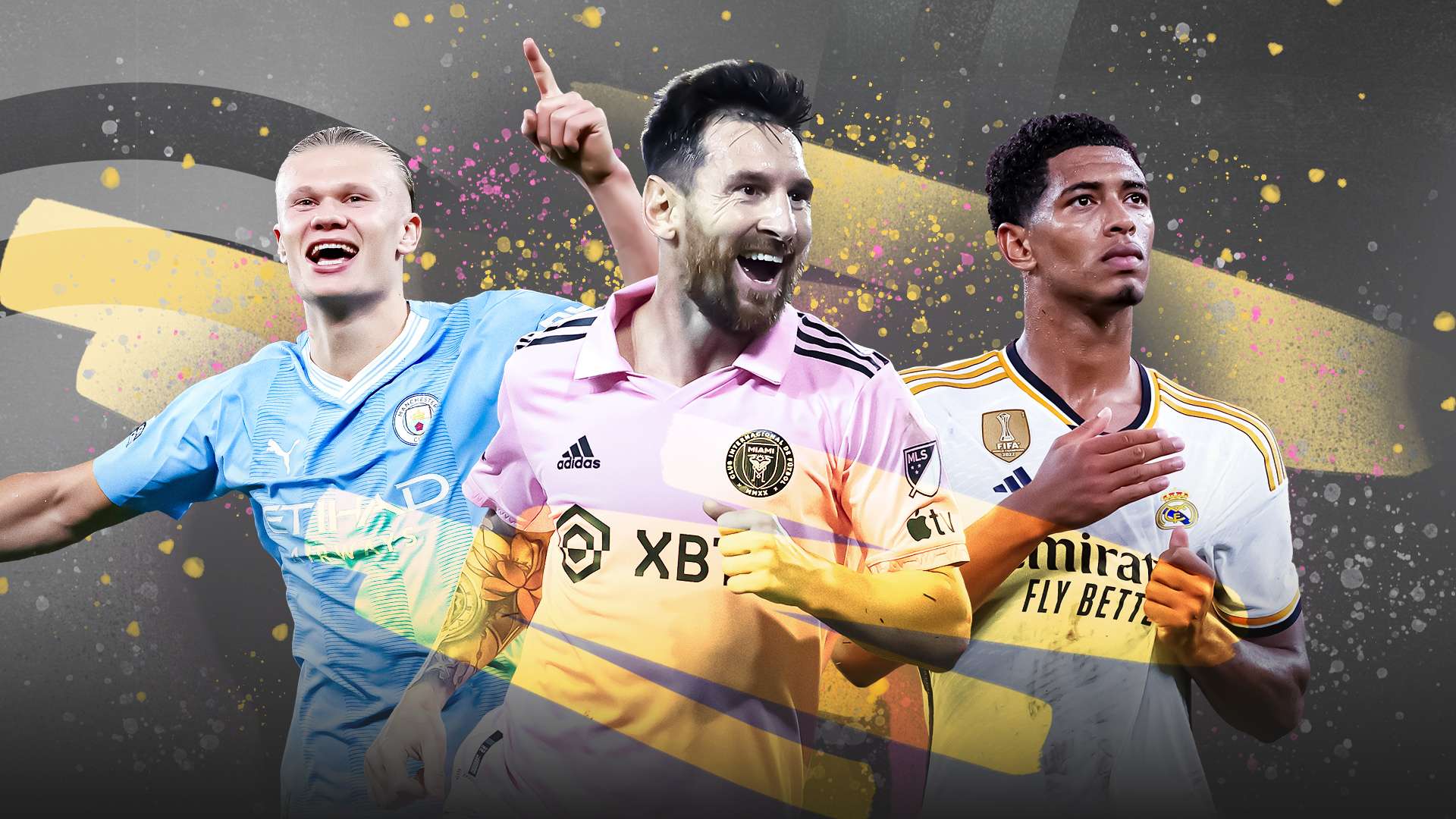 使得对手能 使得对手能