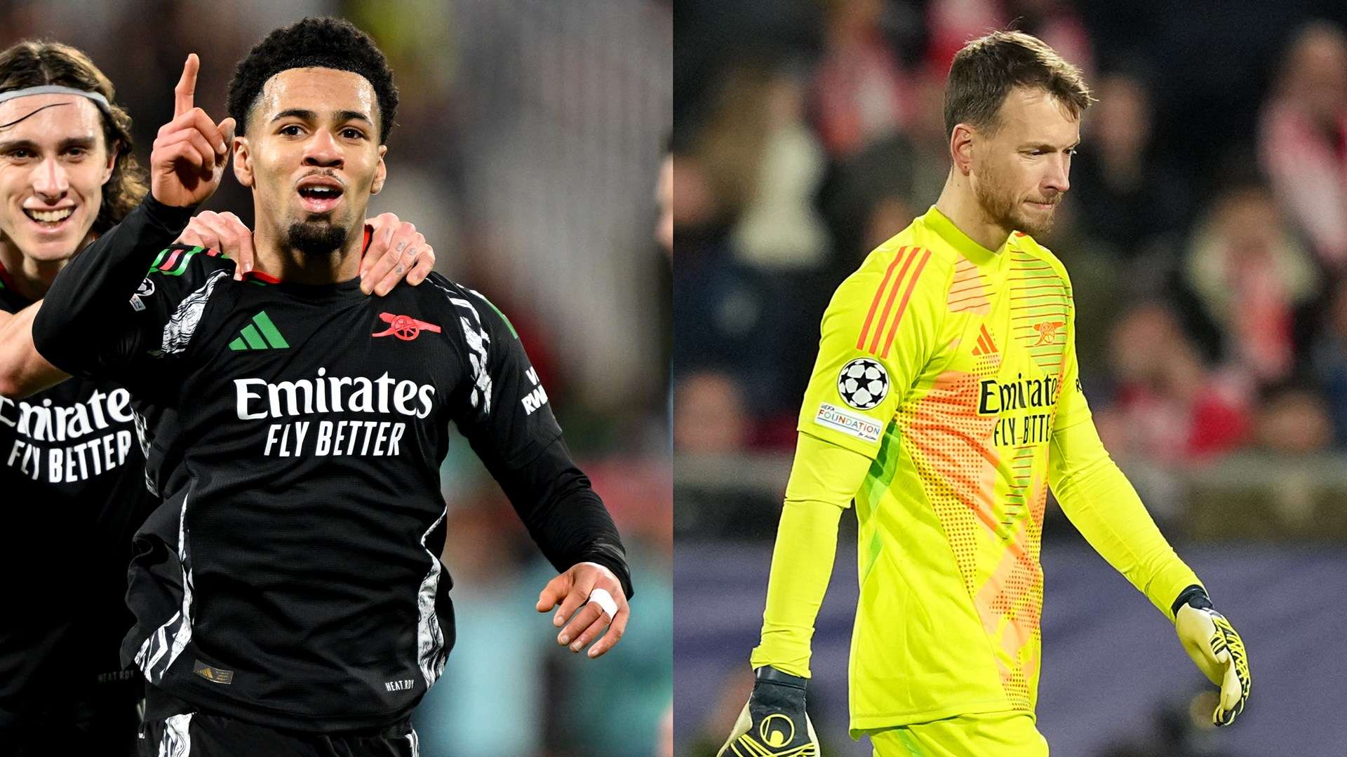 多战术选择 多战术选择