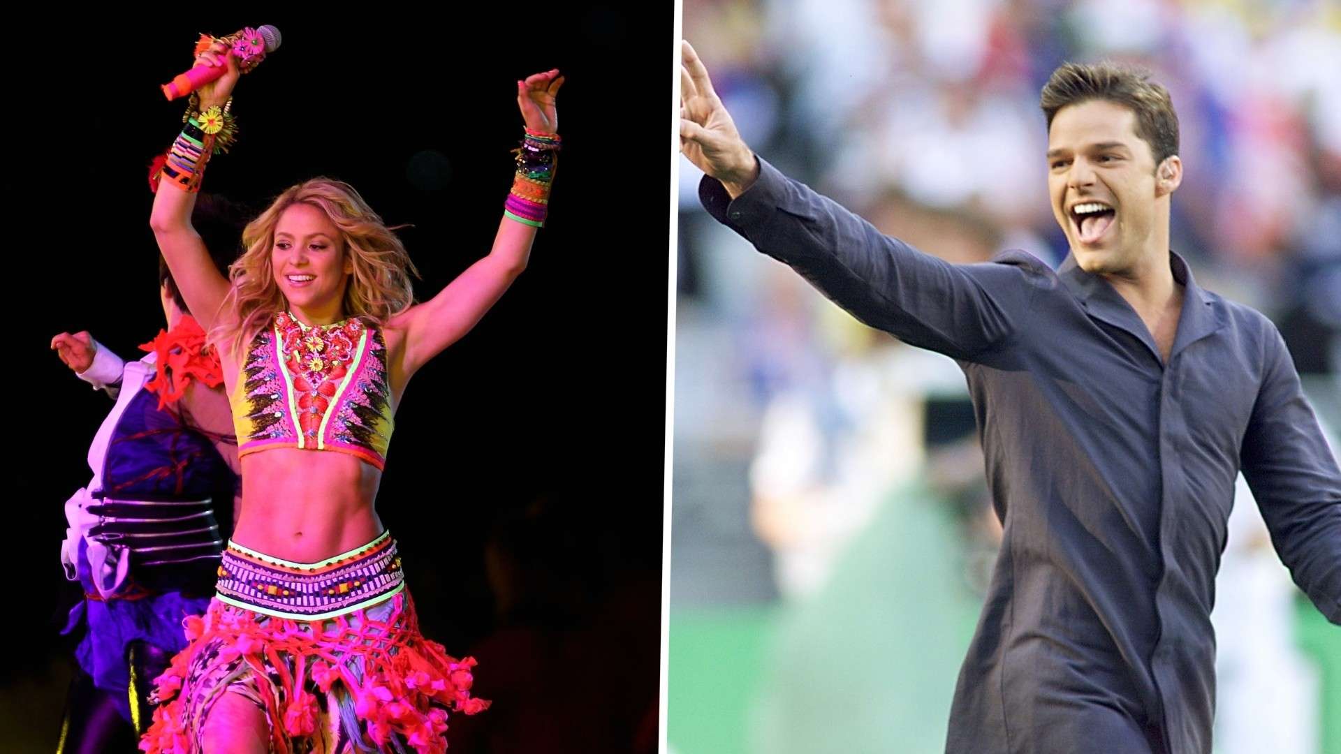 将决定小组 将决定小组