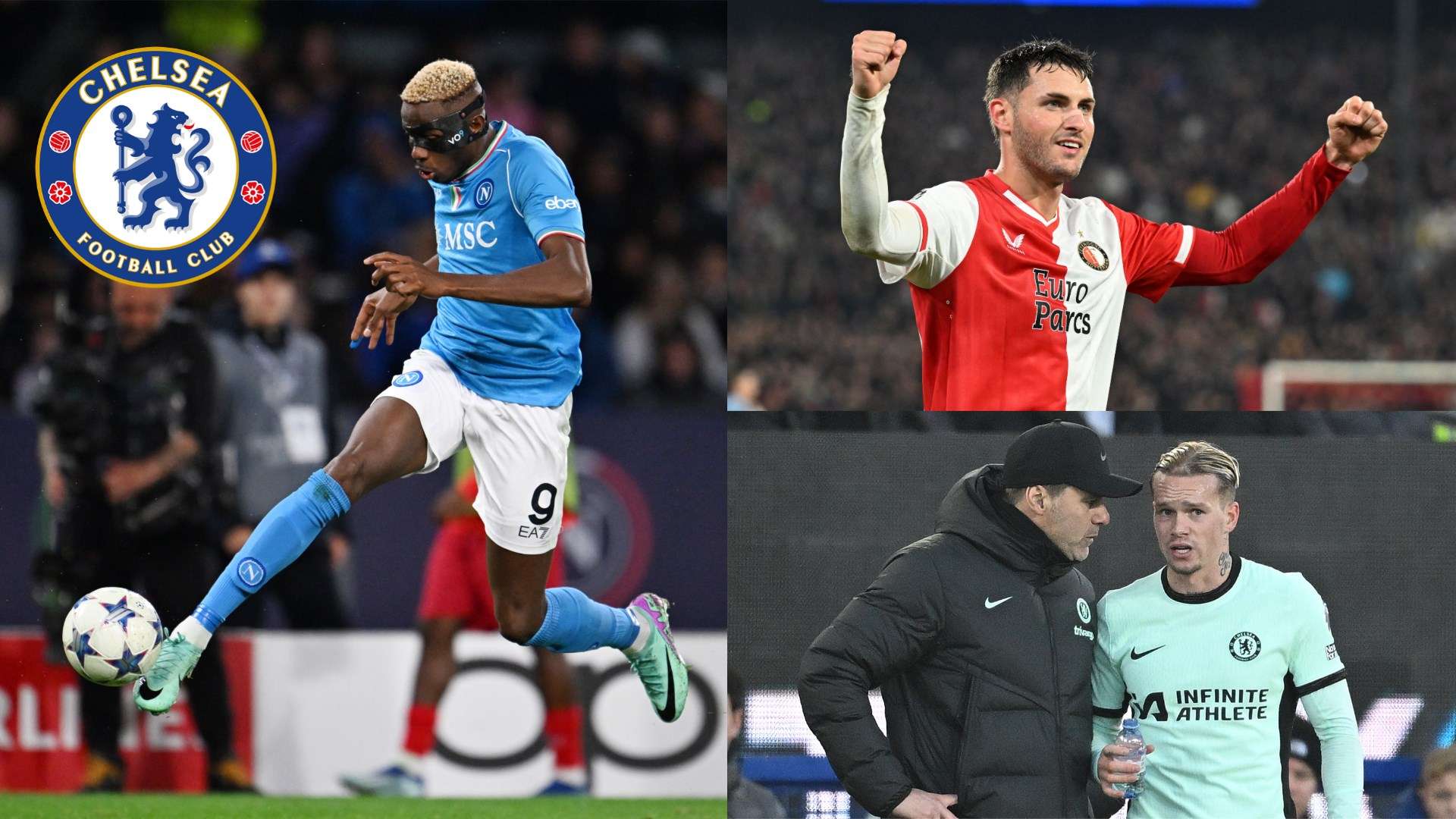 历史底蕴 历史底蕴