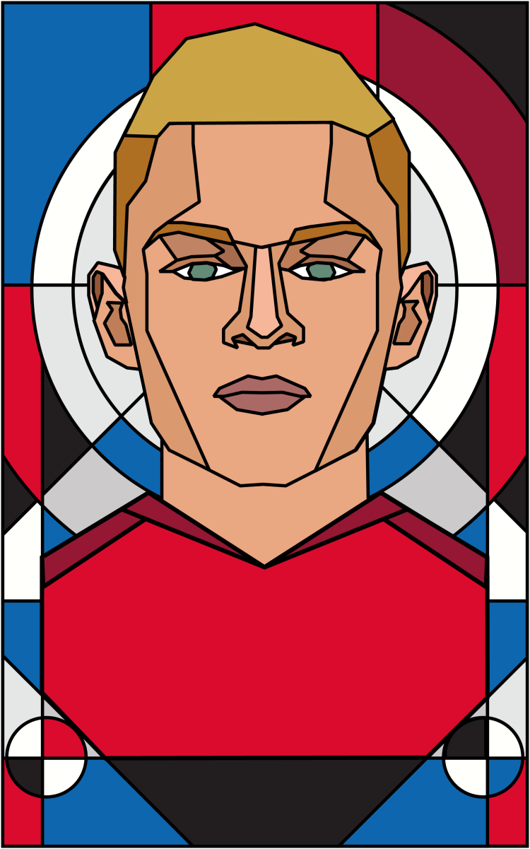 济利益与足 济利益与足