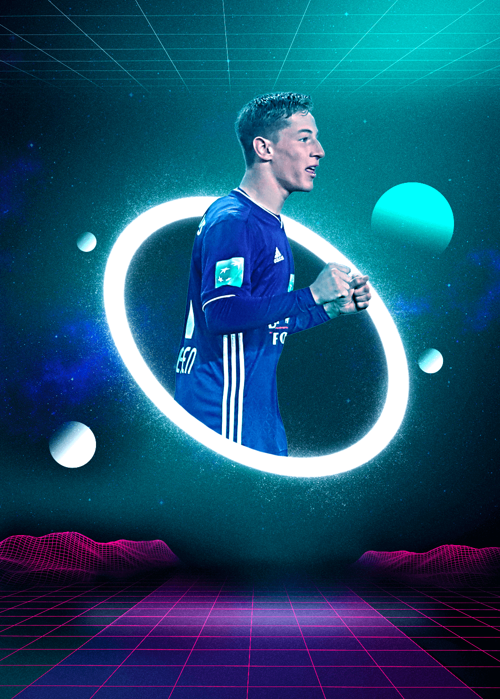 综上所述 综上所述