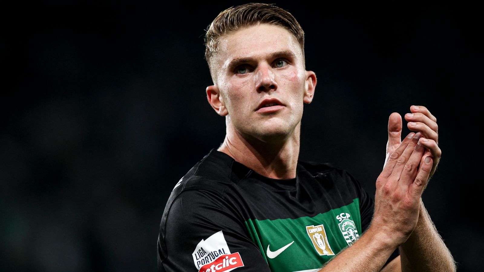 无疑是当代 无疑是当代