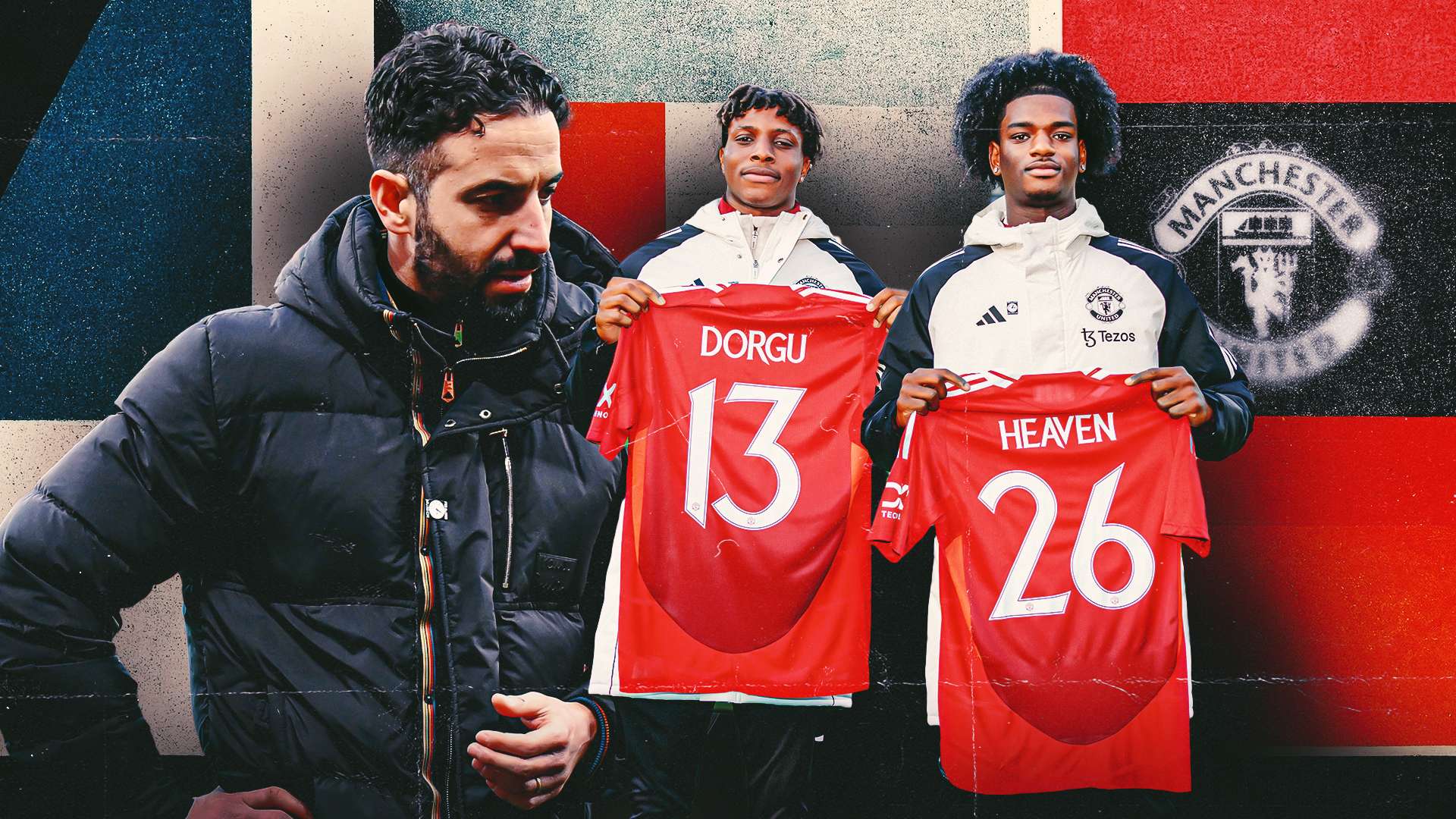 C罗在西甲 C罗在西甲