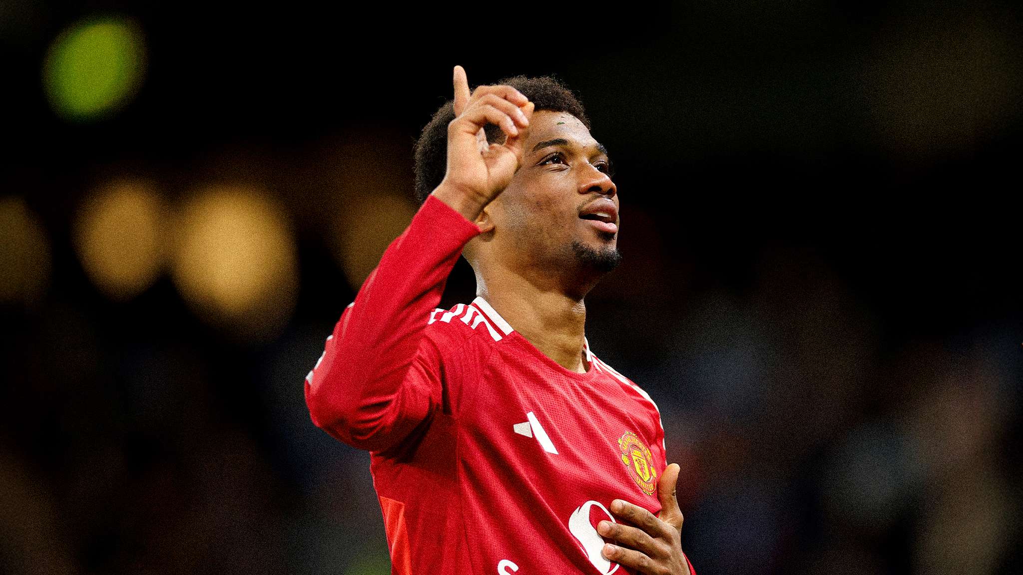 C罗先后加 C罗先后加