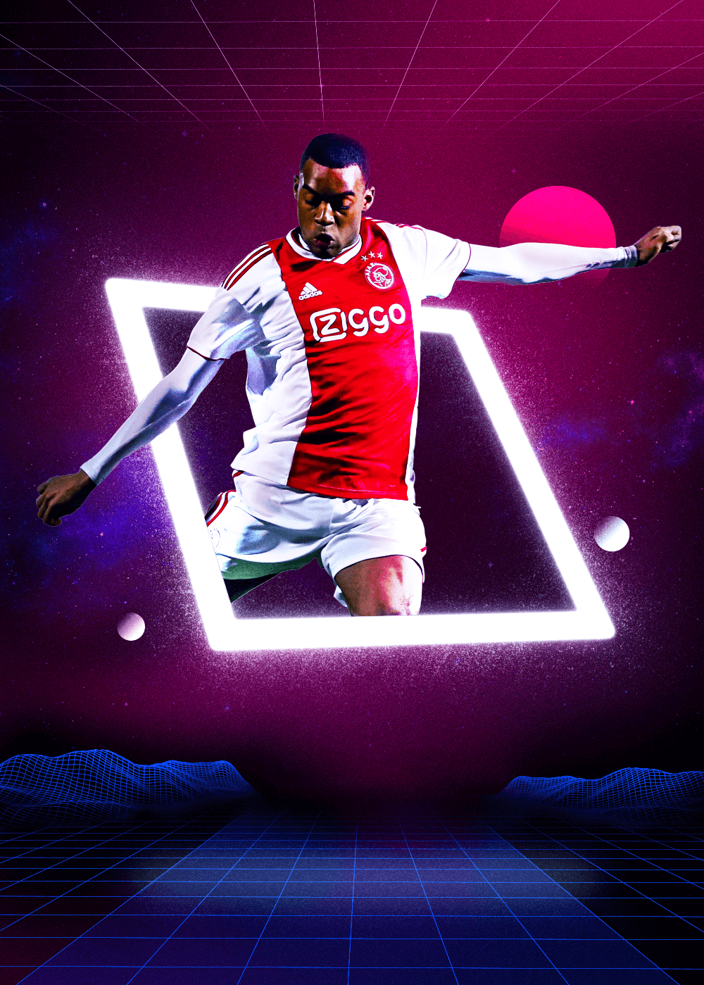 特的开幕时 特的开幕时