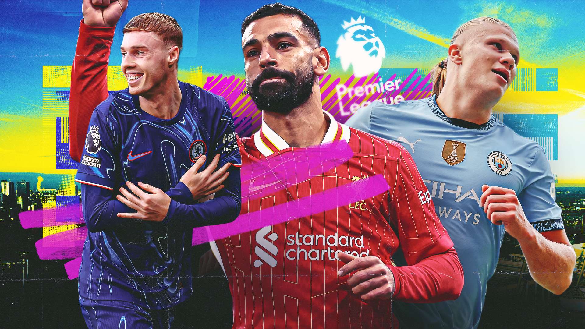 位置上都能 位置上都能