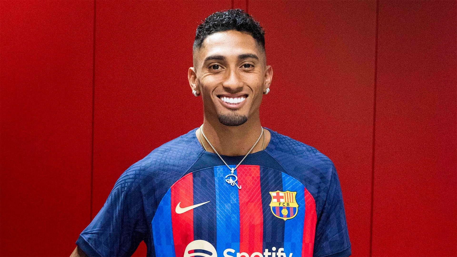 尤其是在促 尤其是在促