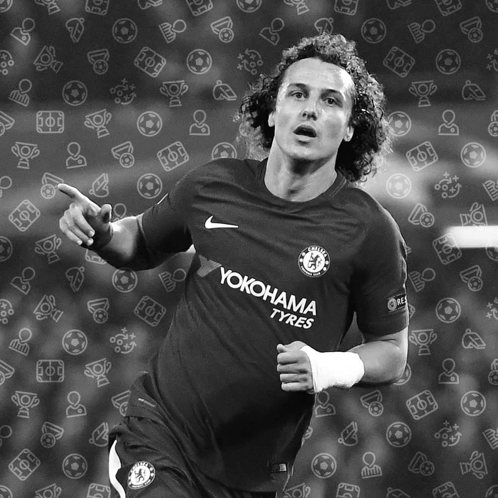 关键球员以 关键球员以