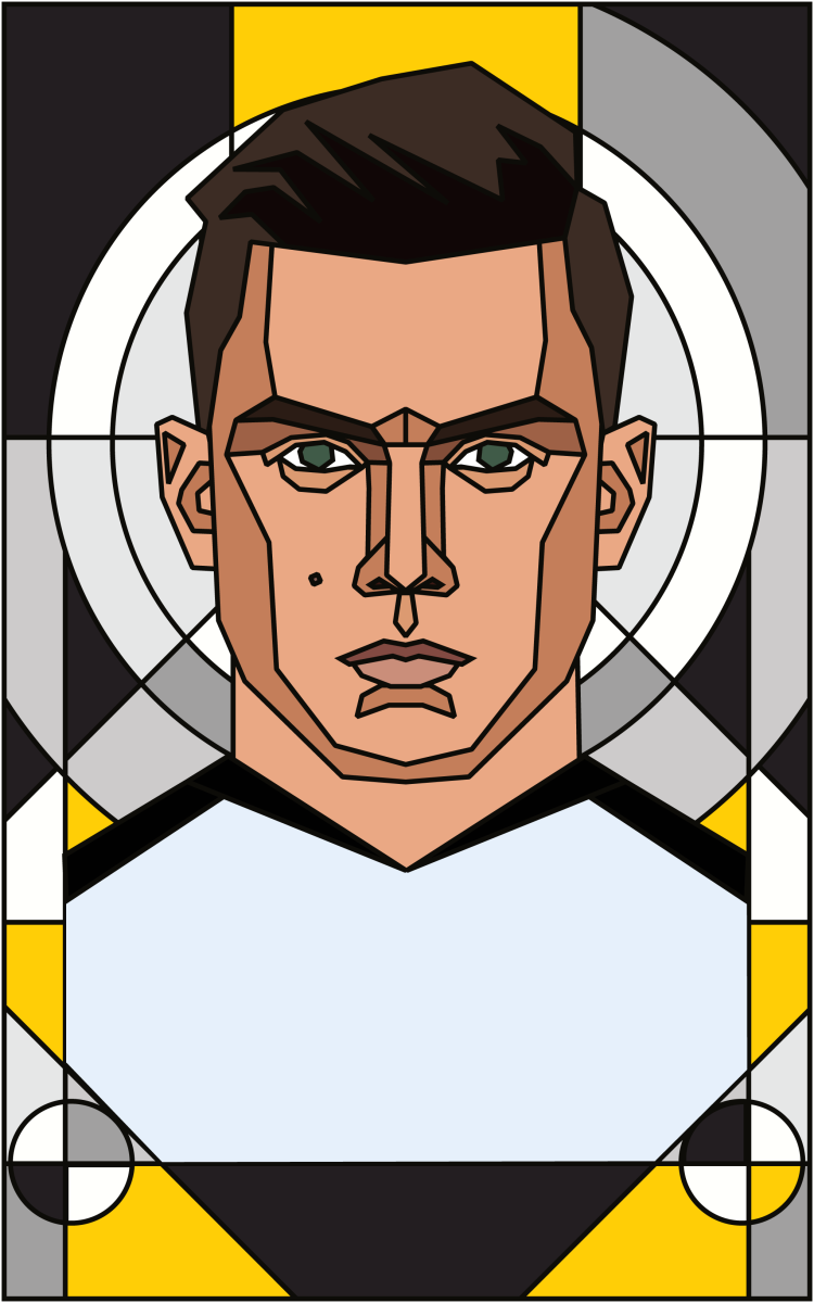 良好的支持 良好的支持