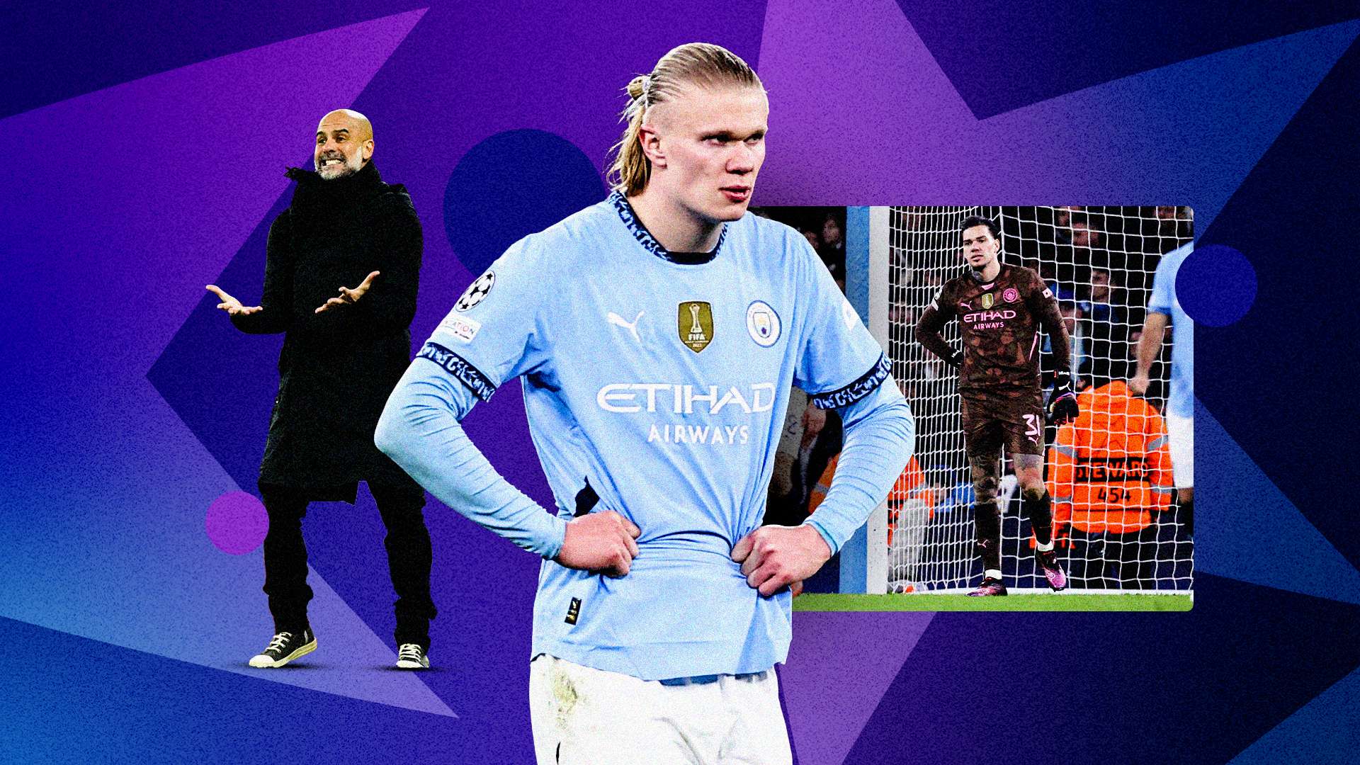 对新设计感 对新设计感