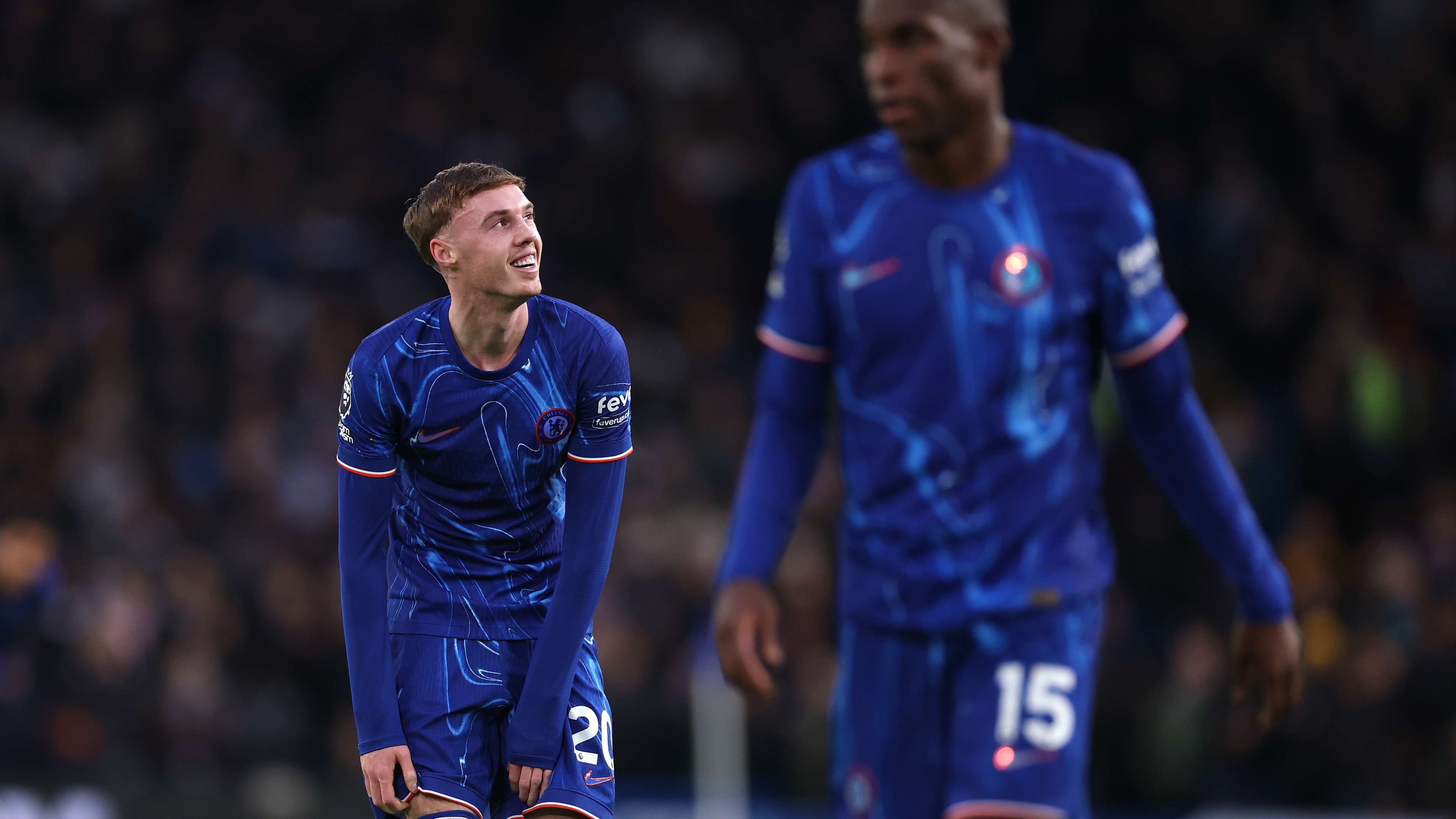 采取更为人 采取更为人