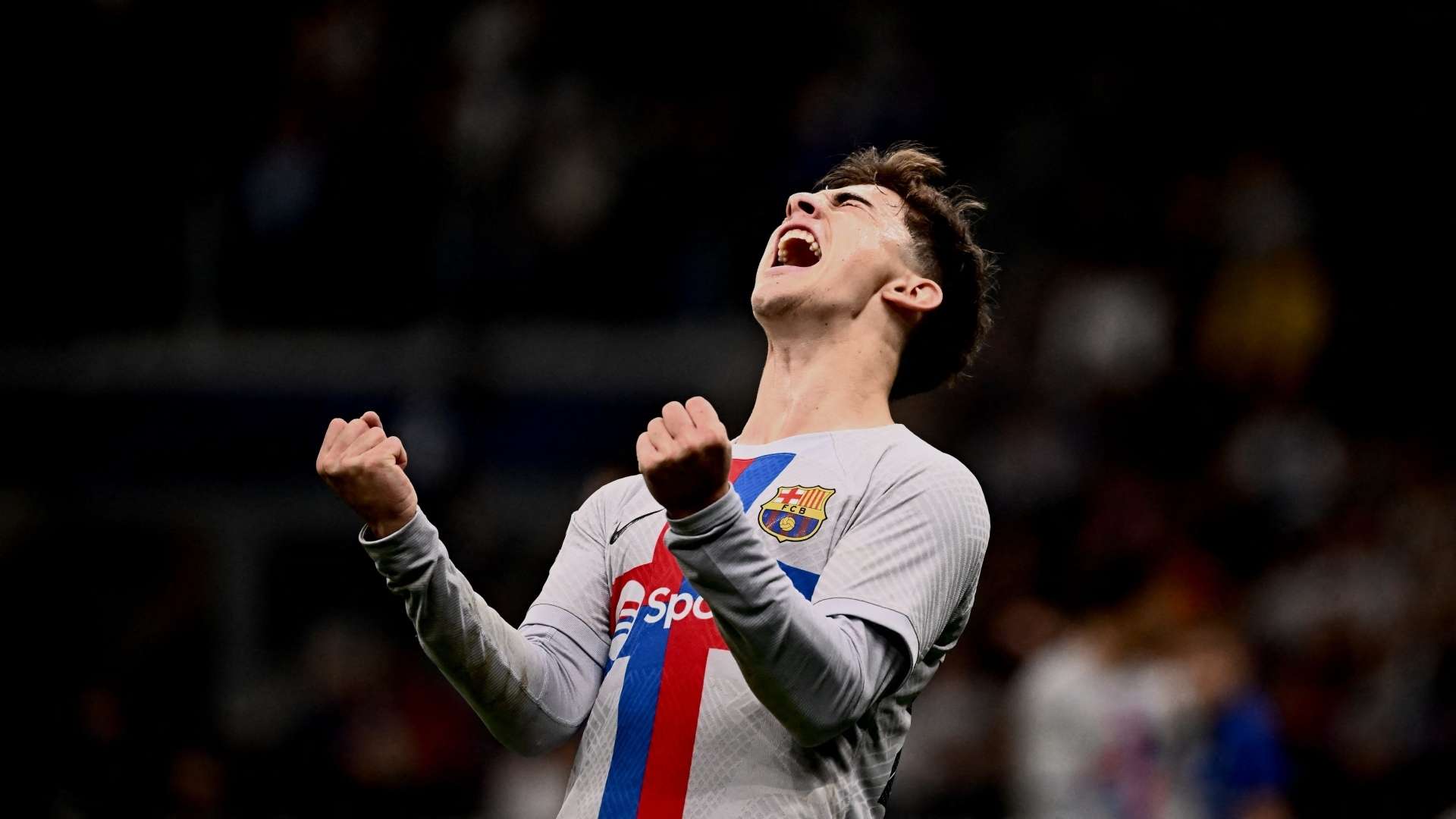 传统与现代 传统与现代