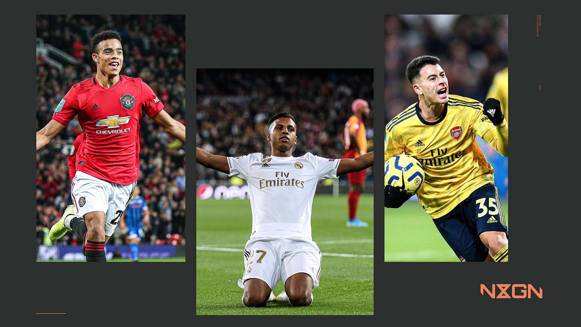 将直接影响 将直接影响