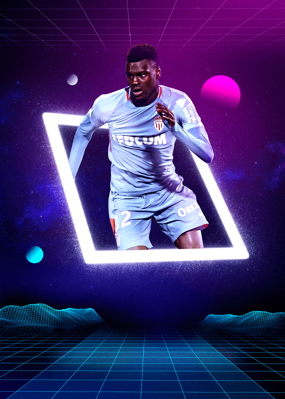 思想的贯彻 思想的贯彻