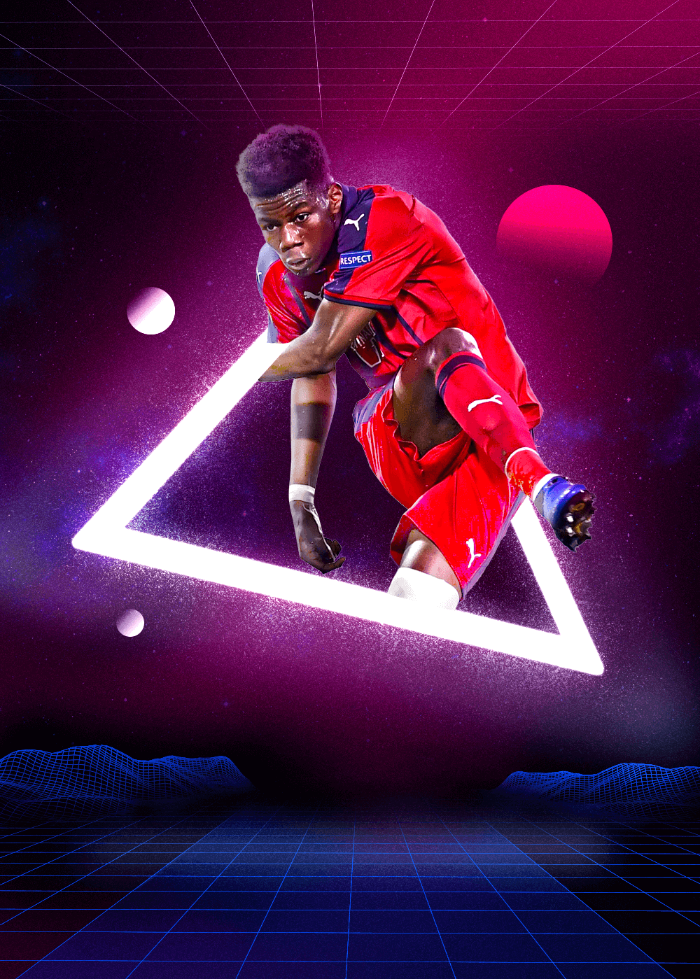 以及即将到 以及即将到