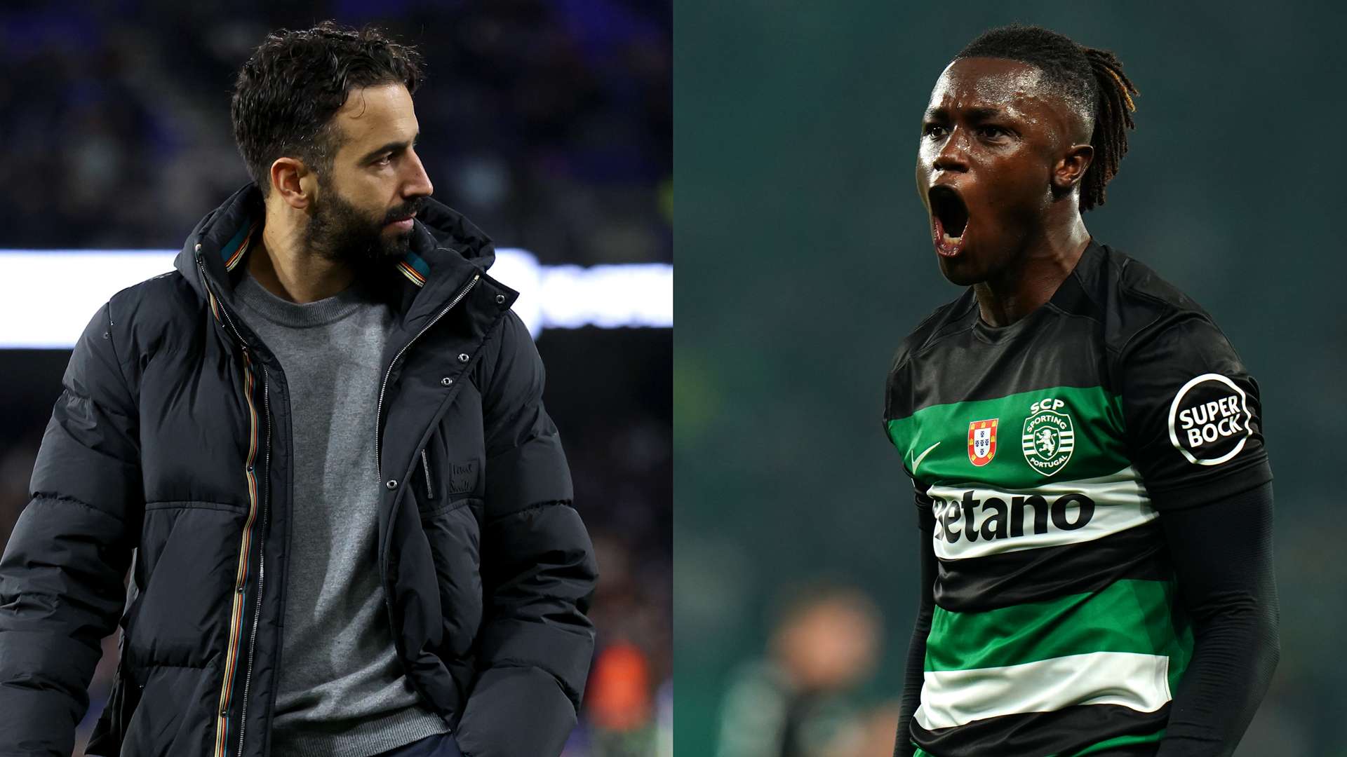 到各豪门之 到各豪门之