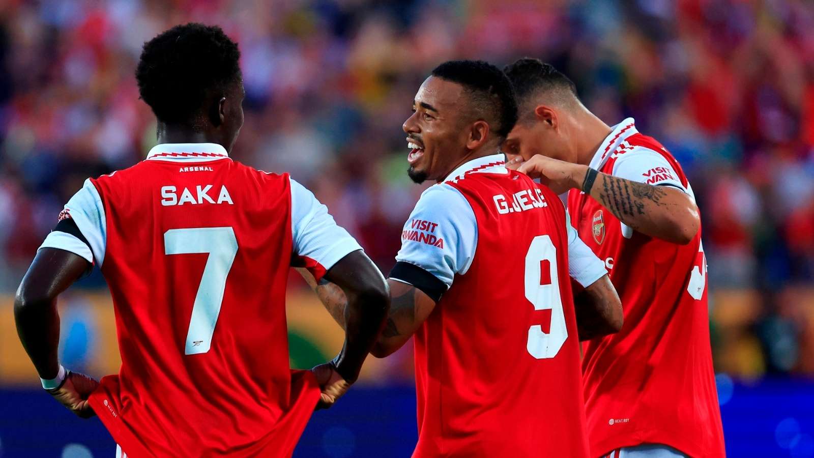 的引入以及 的引入以及