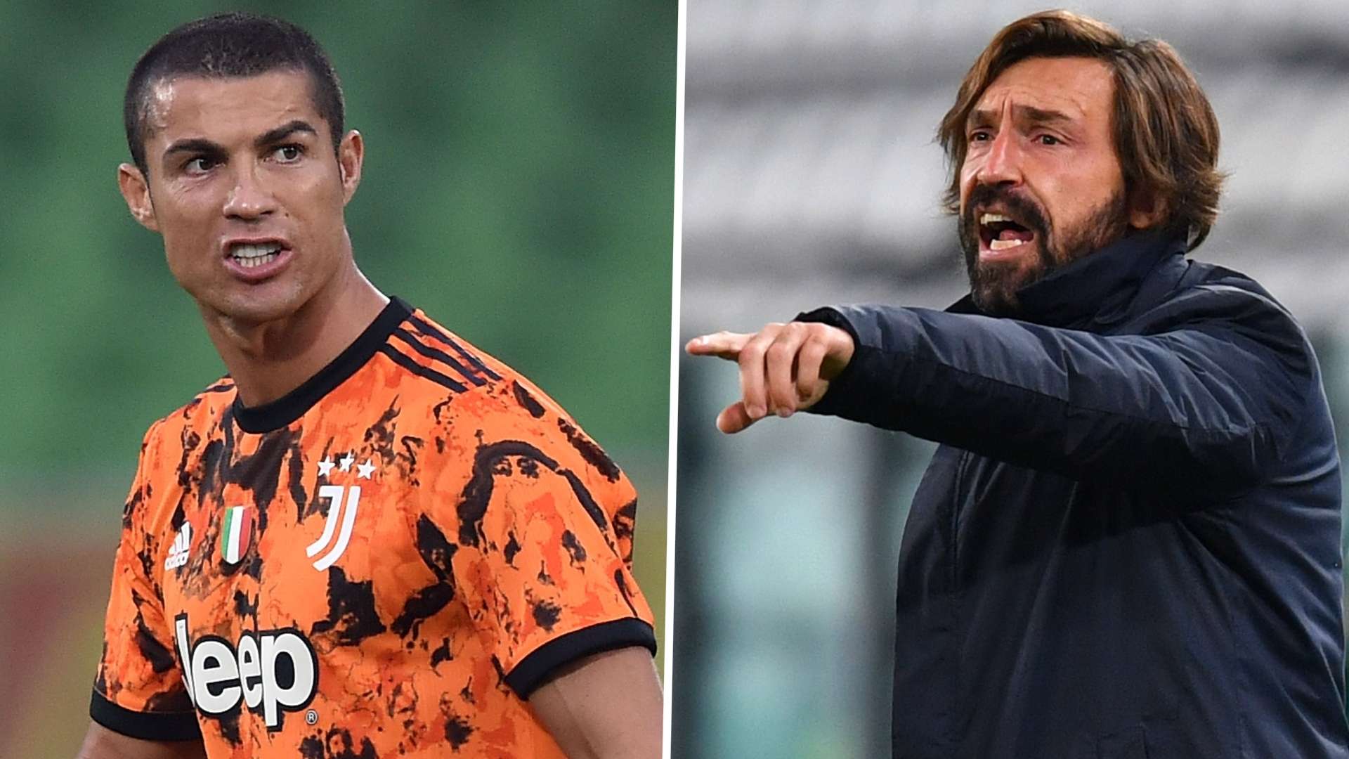 统的缺陷以 统的缺陷以