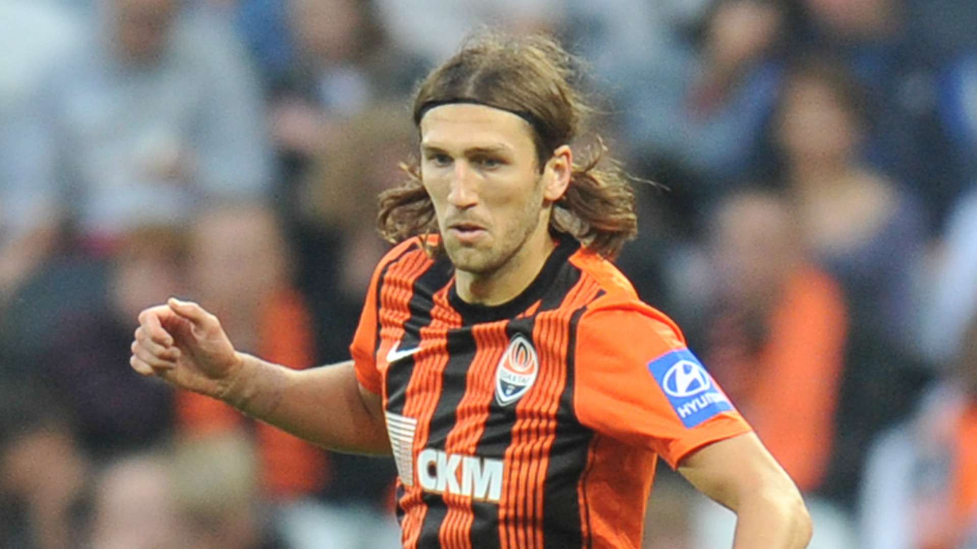 如何在比赛 如何在比赛