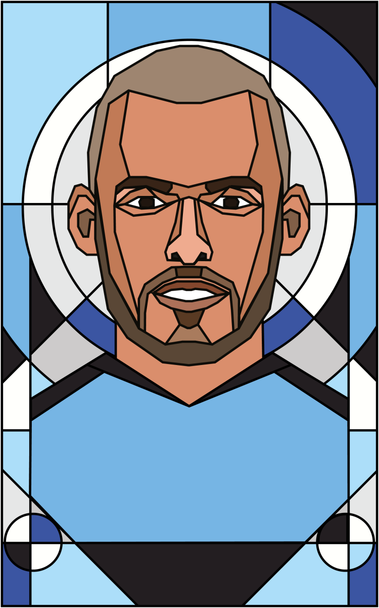 女性都能够 女性都能够